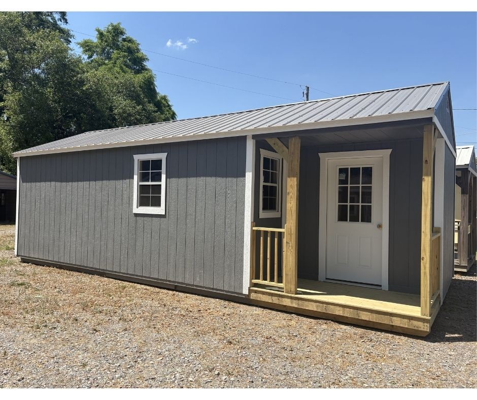 shed-image