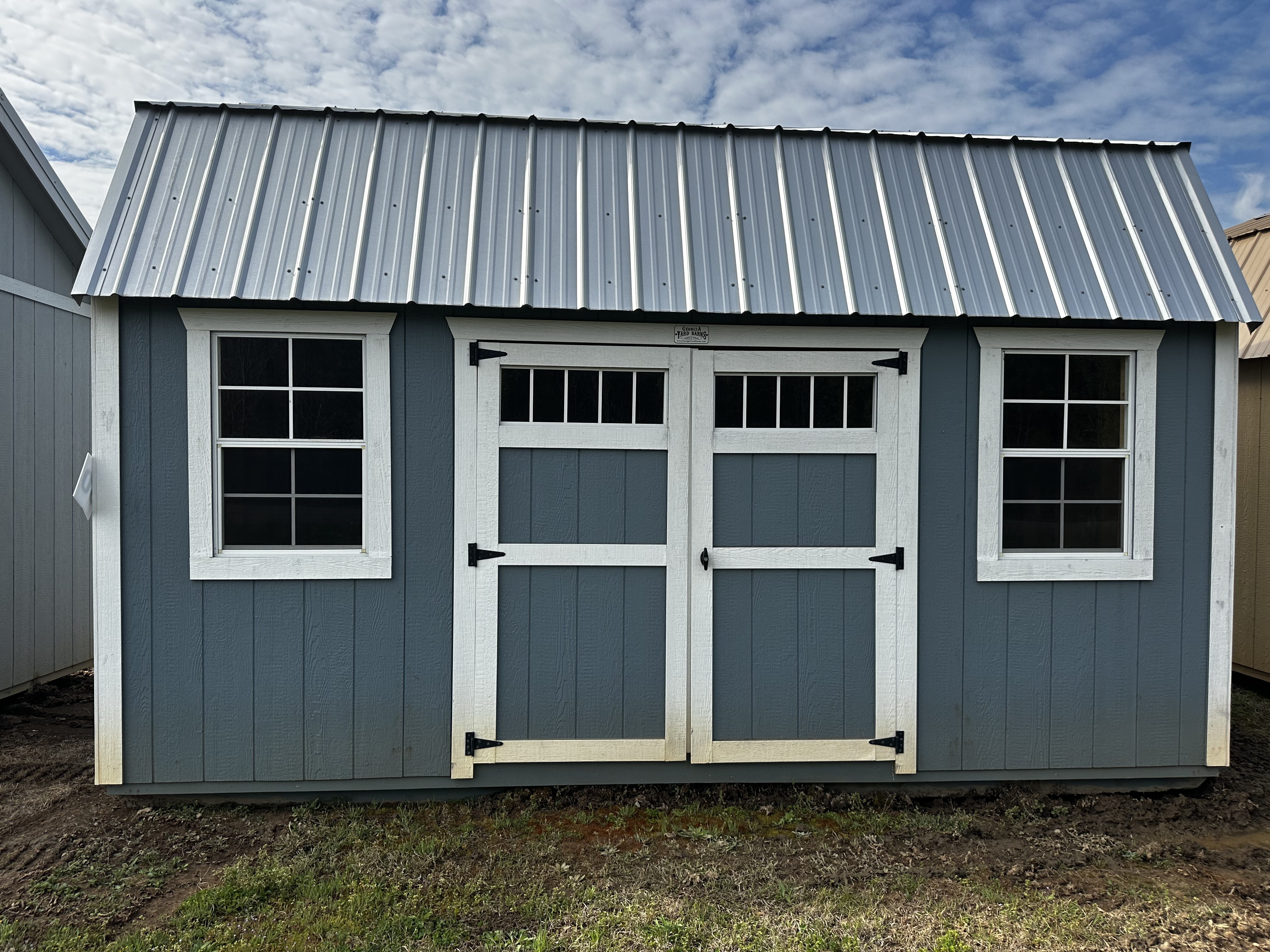 shed-image