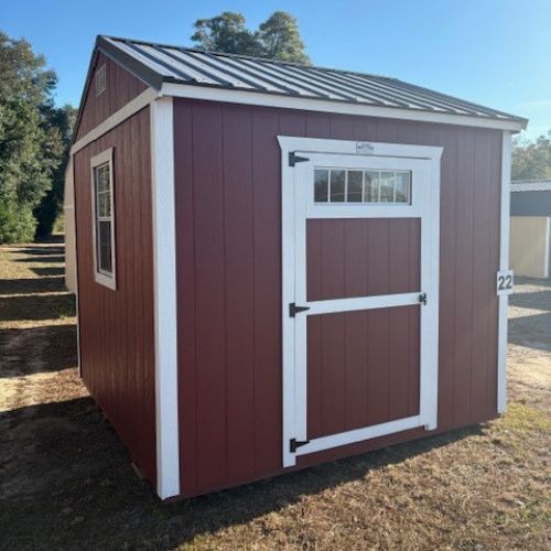 shed-image