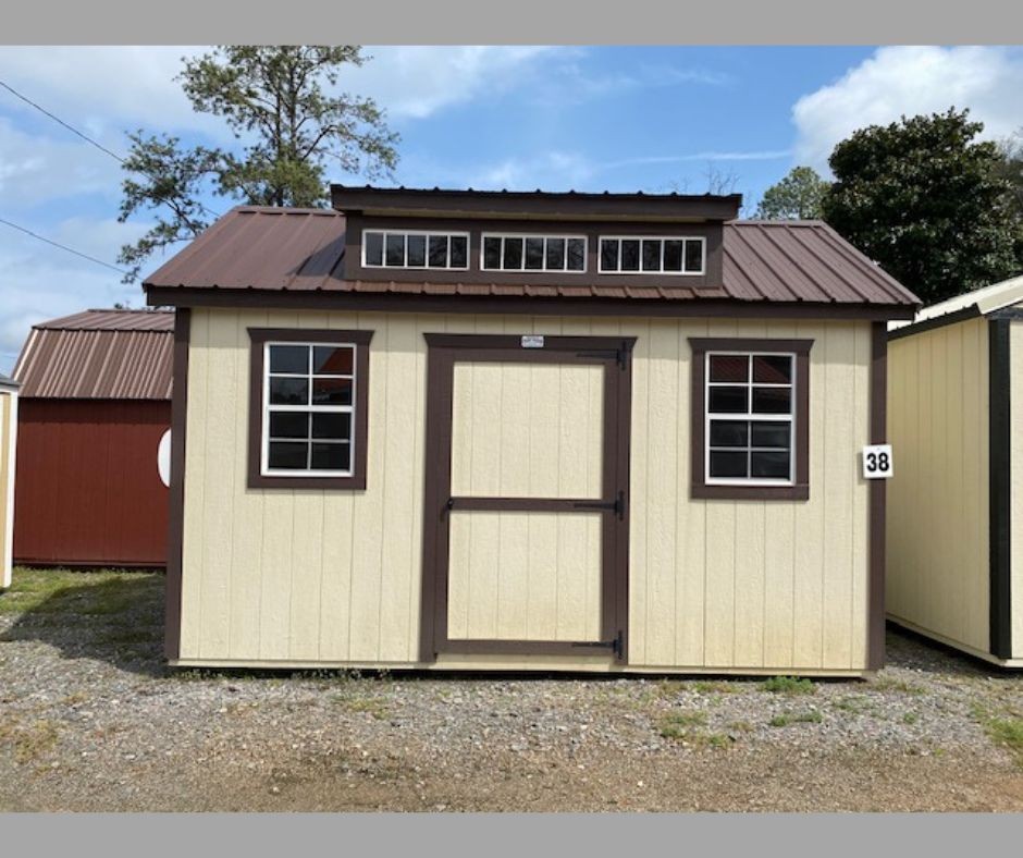 shed-image