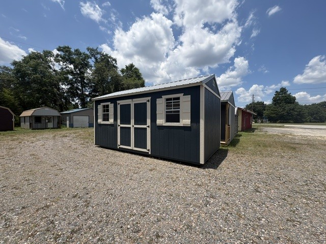 shed-image