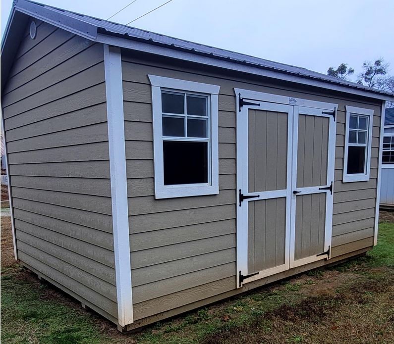 shed-image