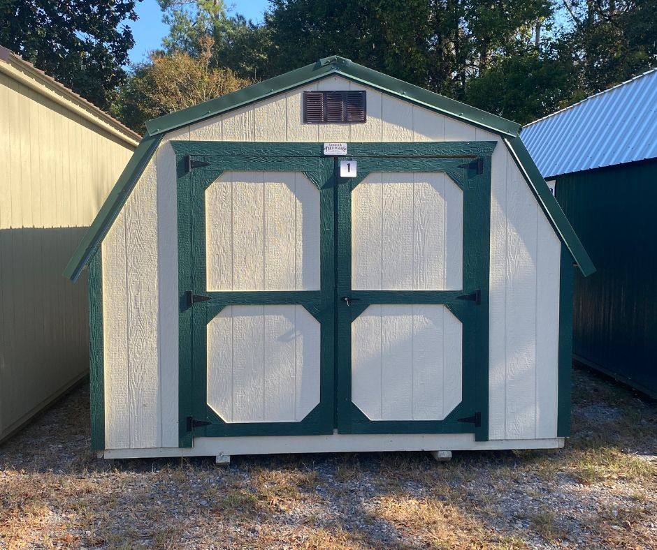shed-image