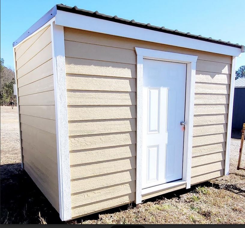 shed-image