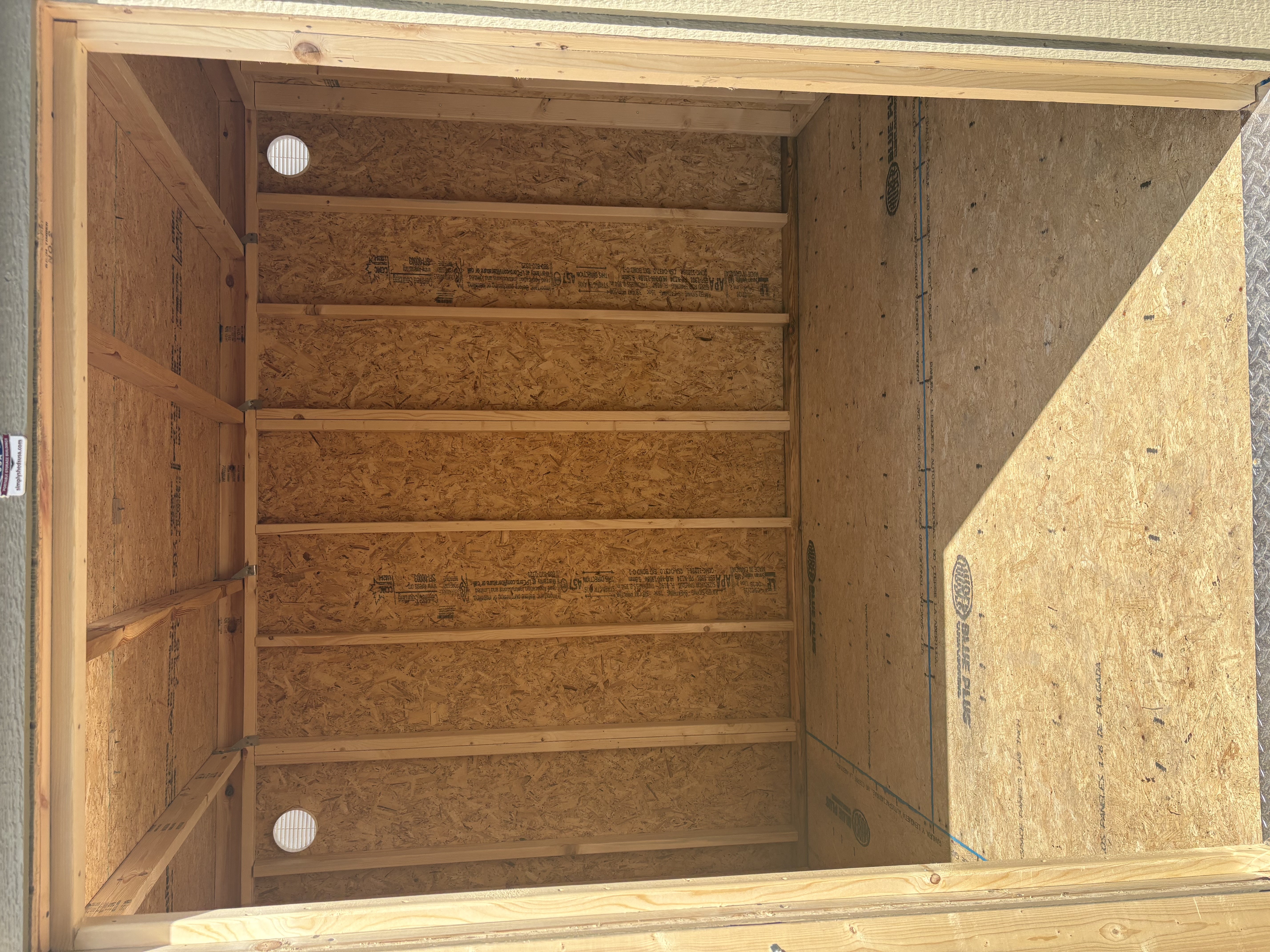 shed-image