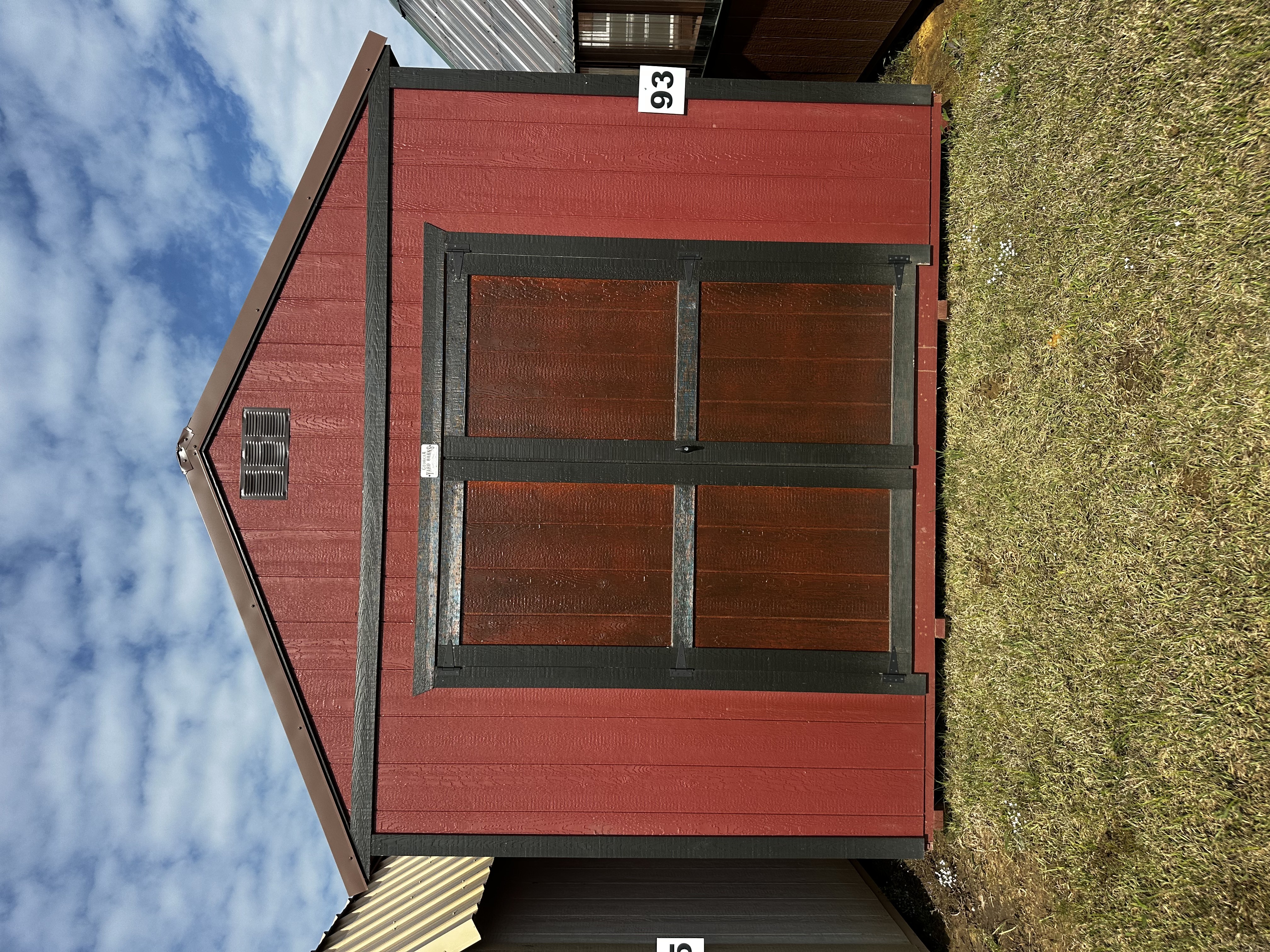 shed-image