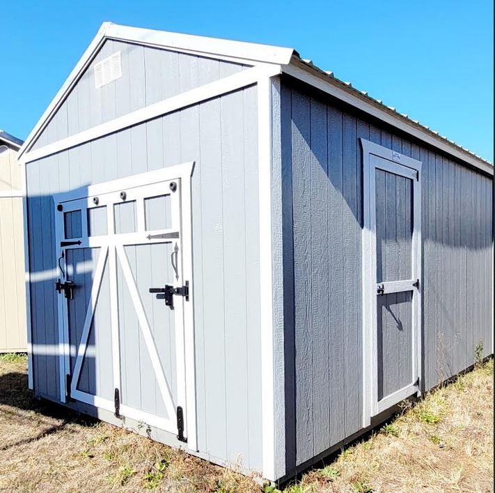 shed-image