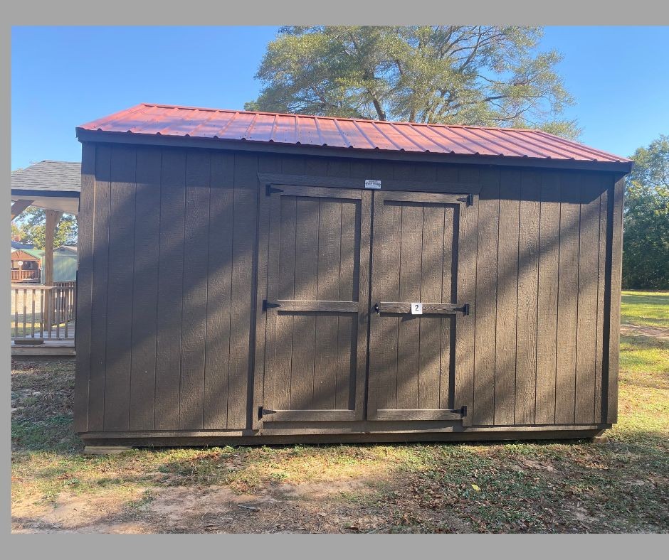 shed-image