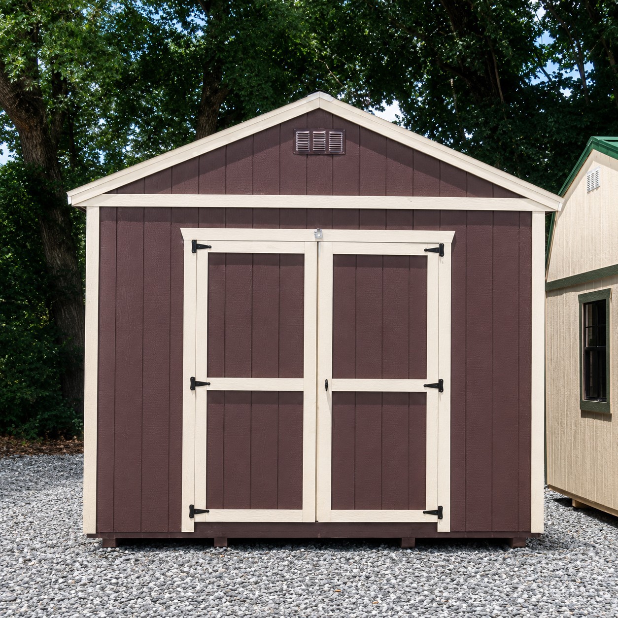 shed-image