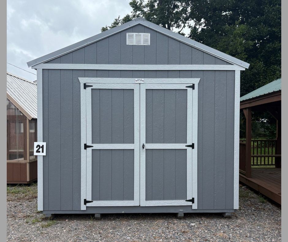 shed-image