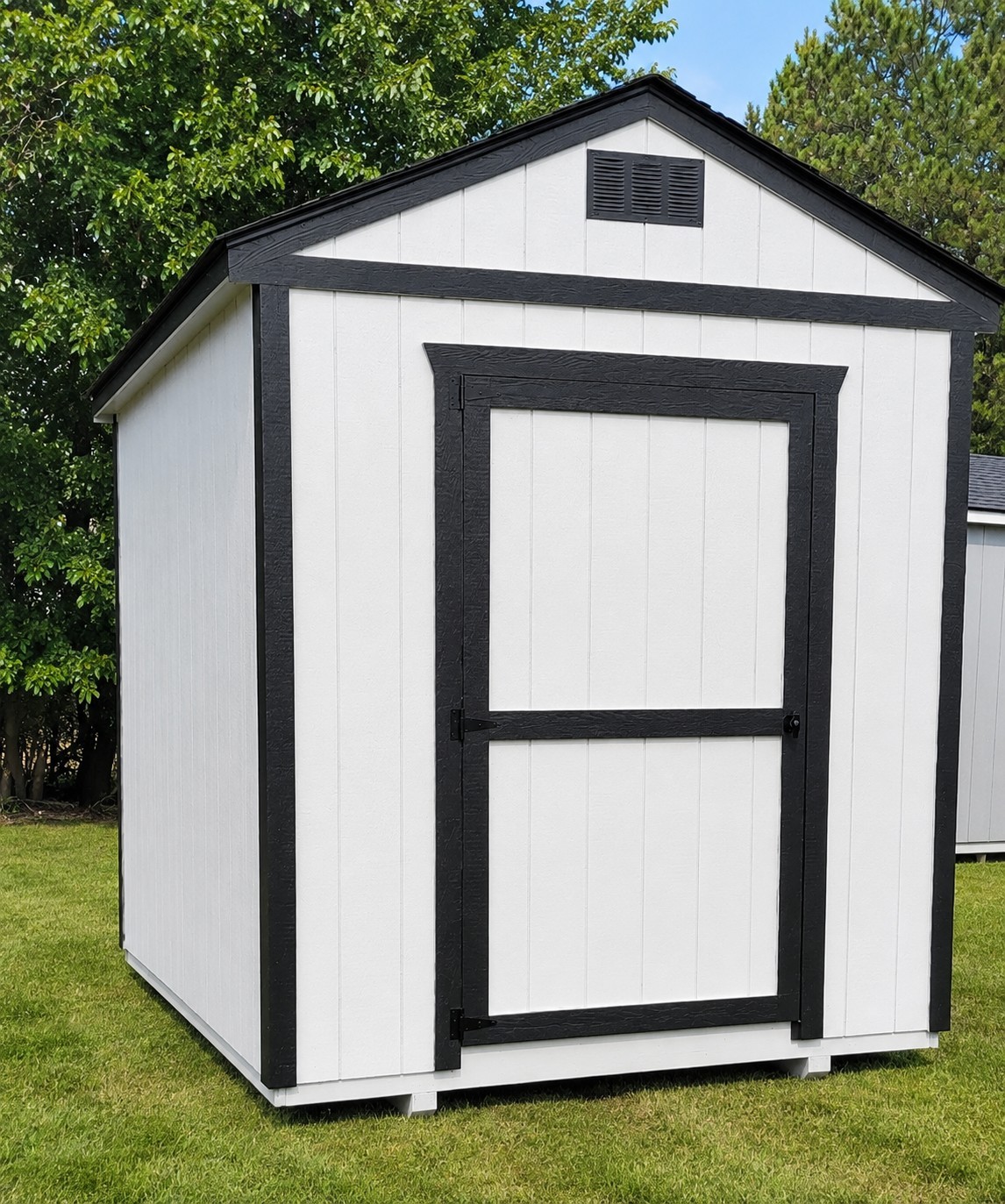 shed-image