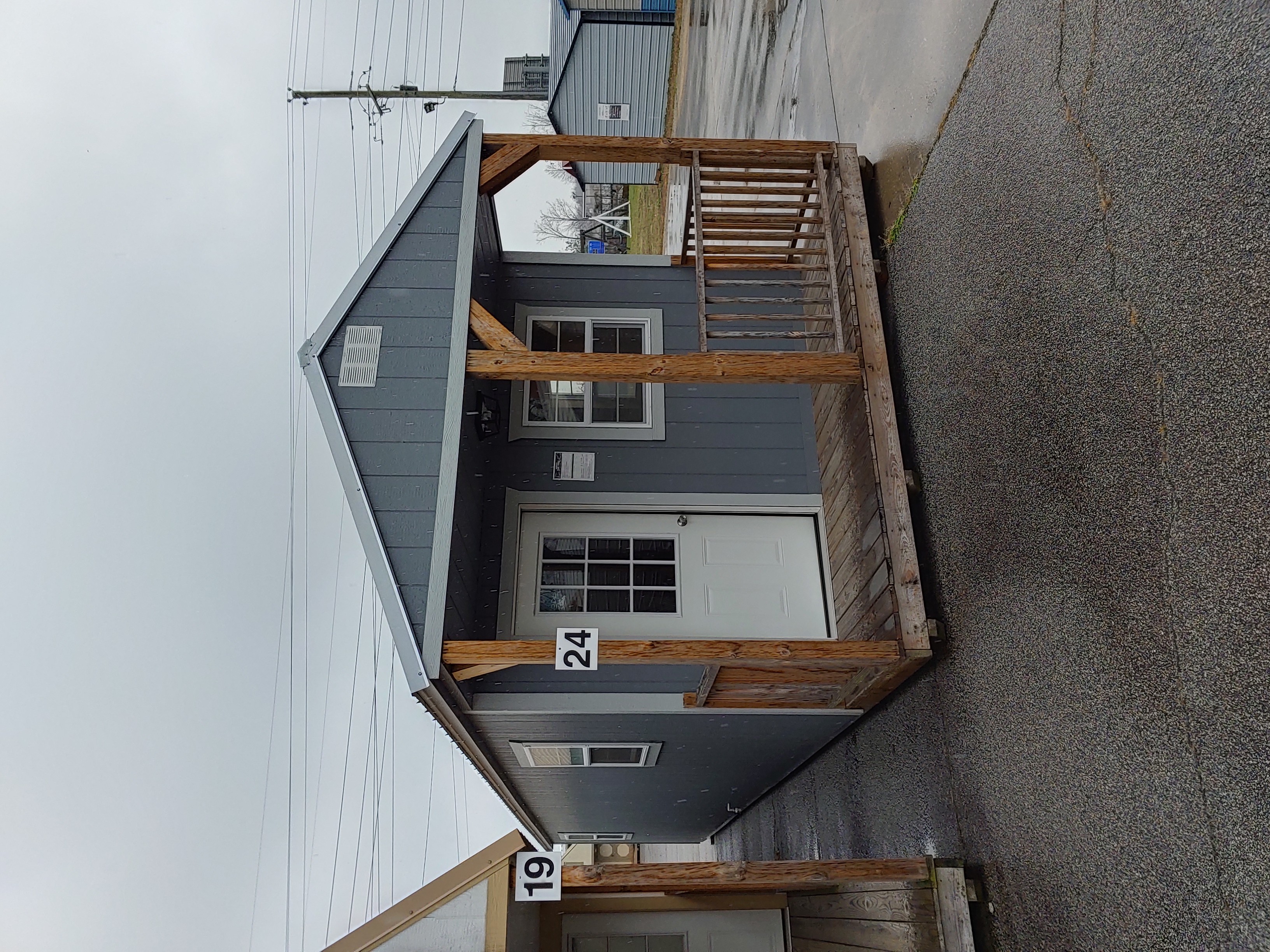 shed-image