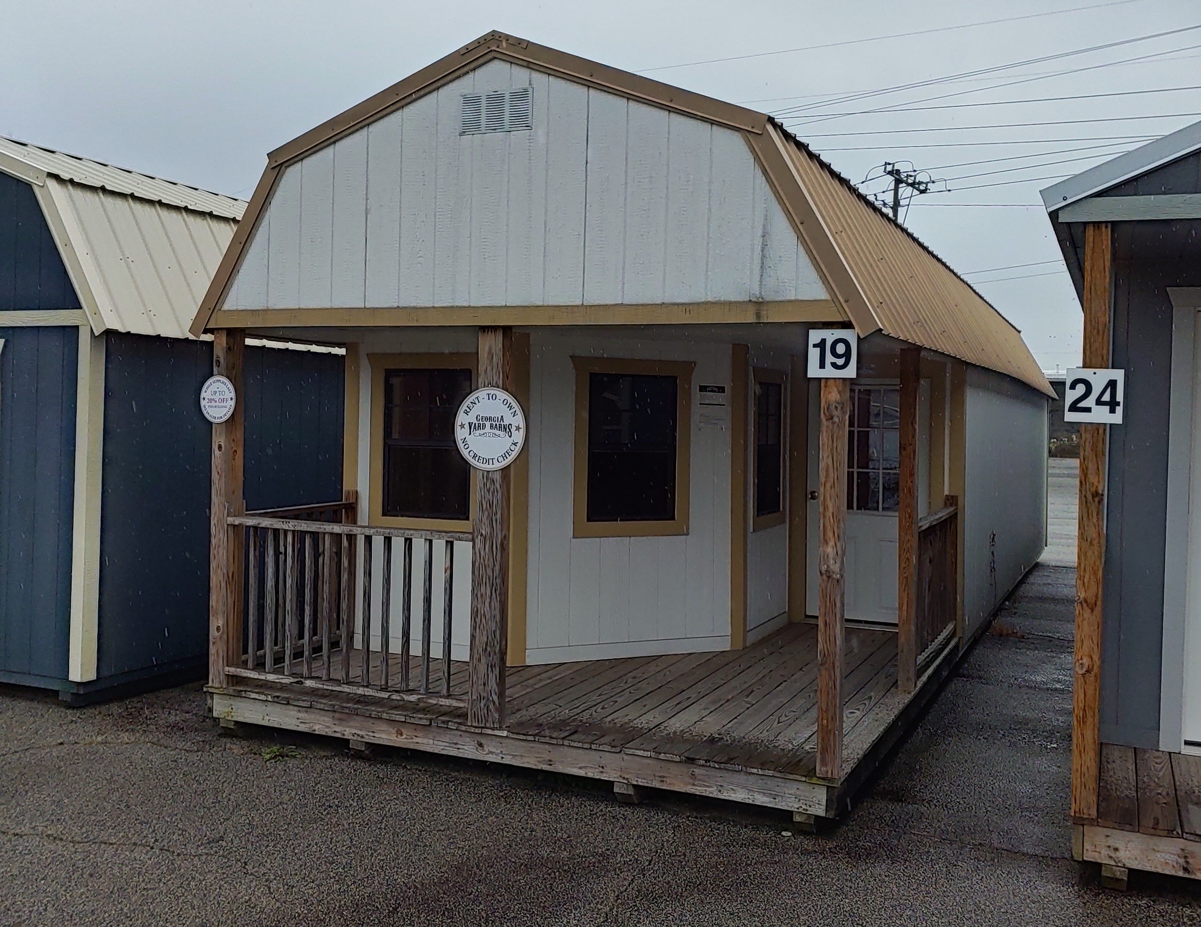 shed-image