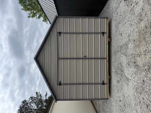 shed-image