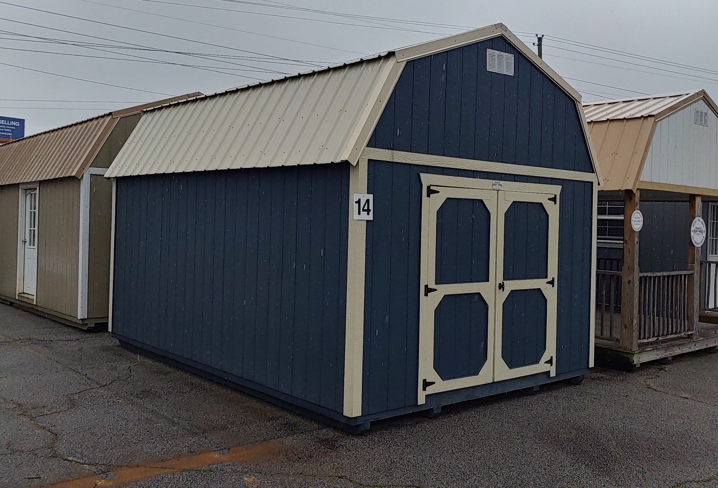 shed-image