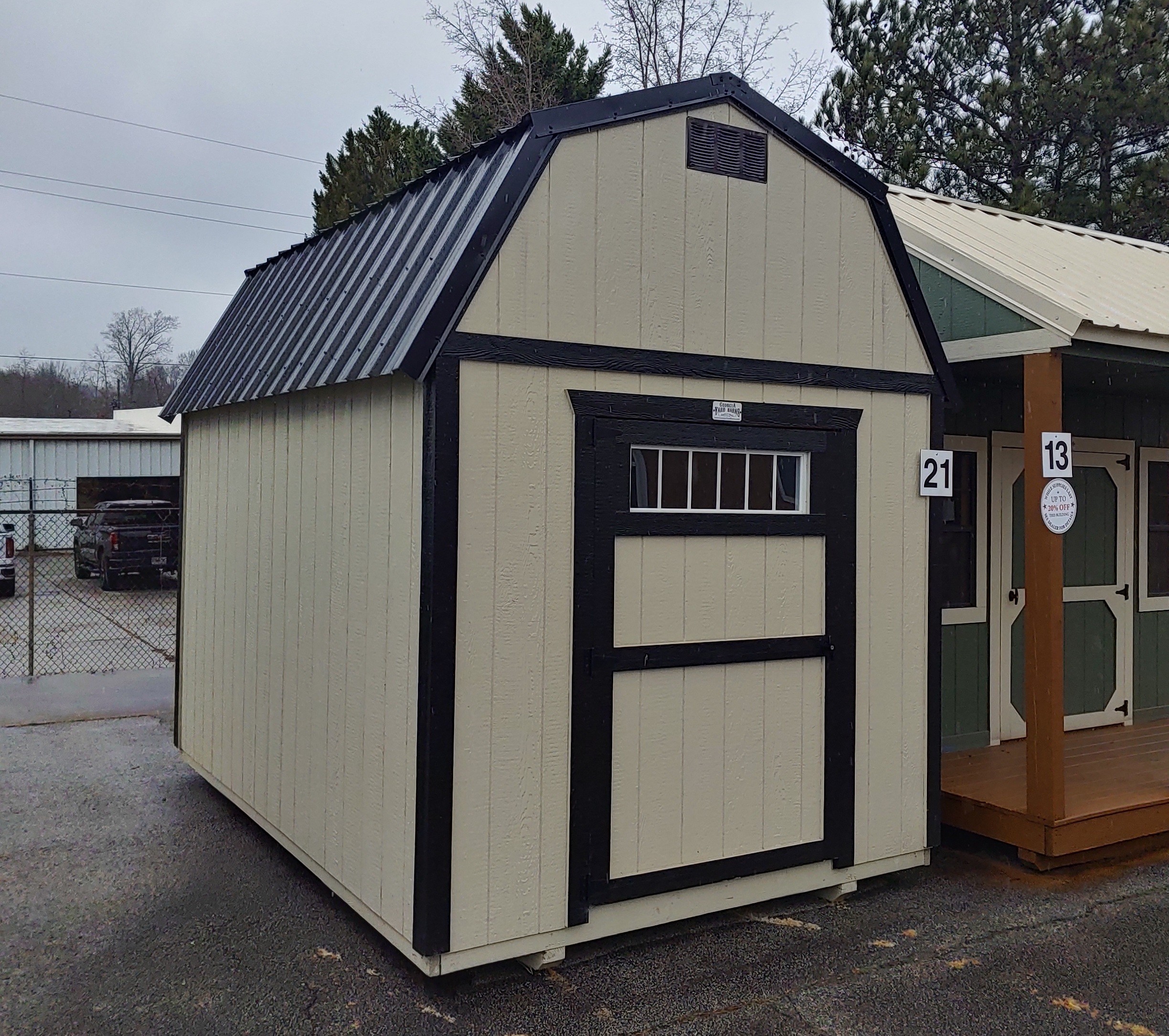 shed-image