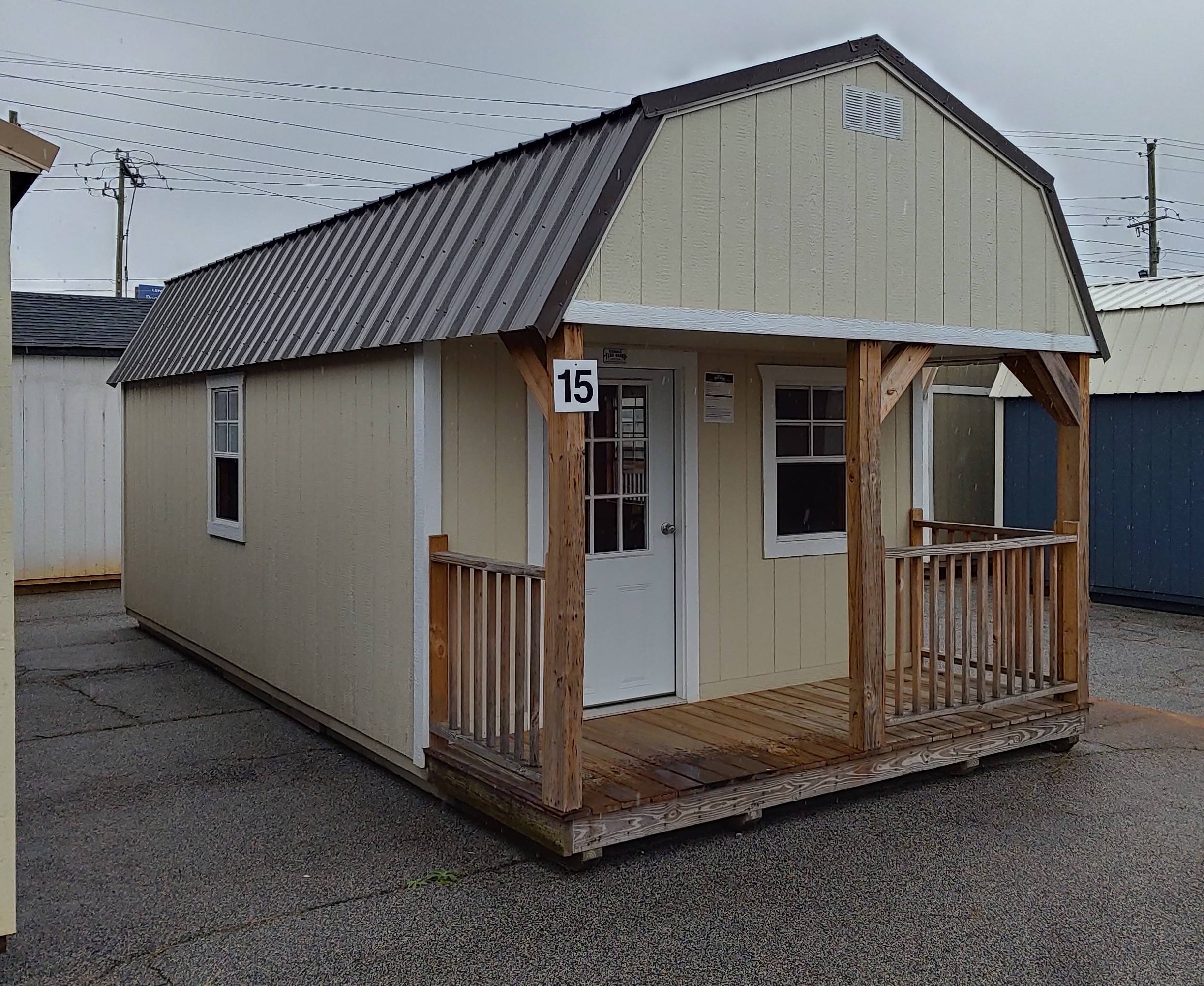 shed-image
