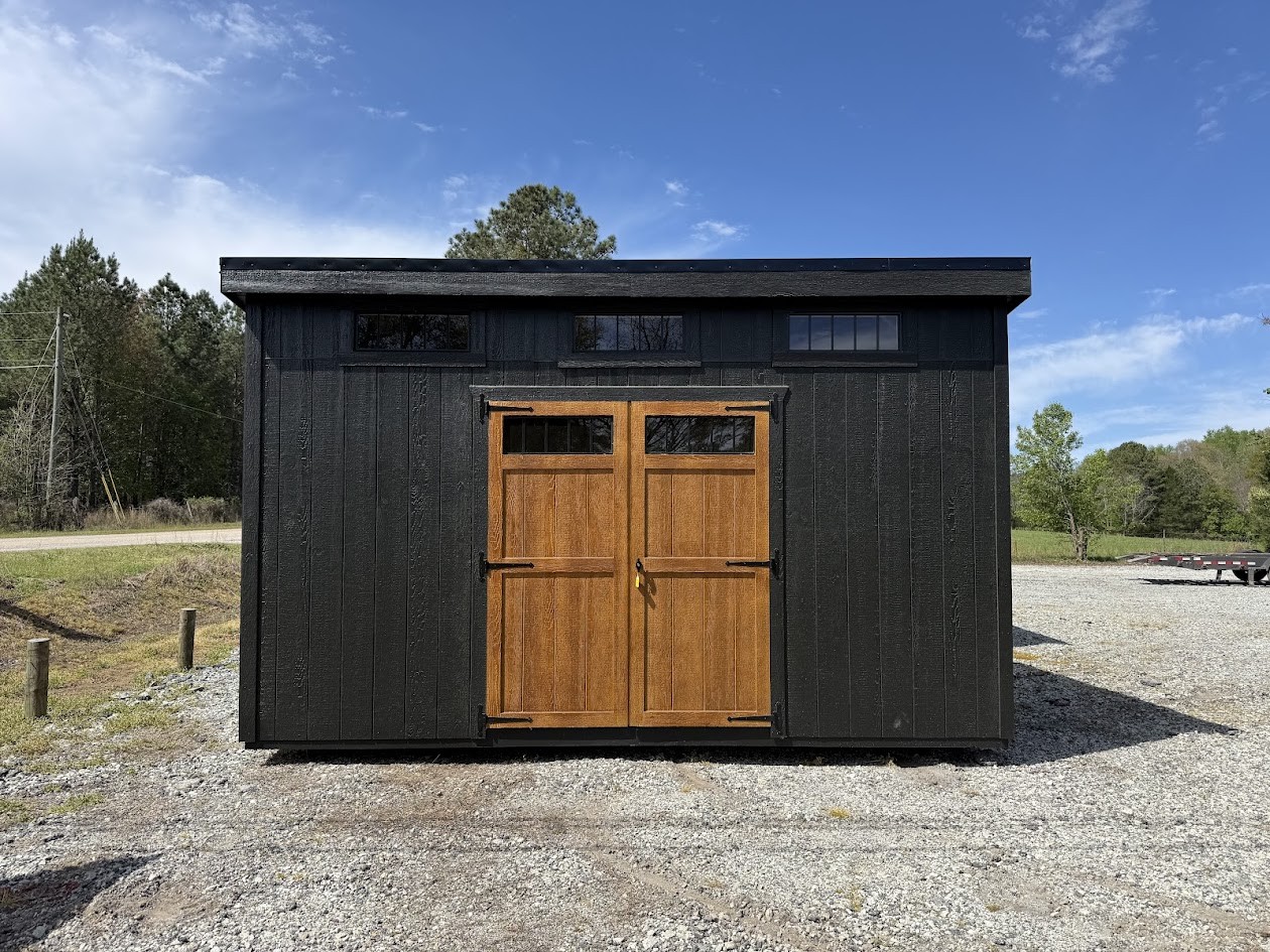 shed-image