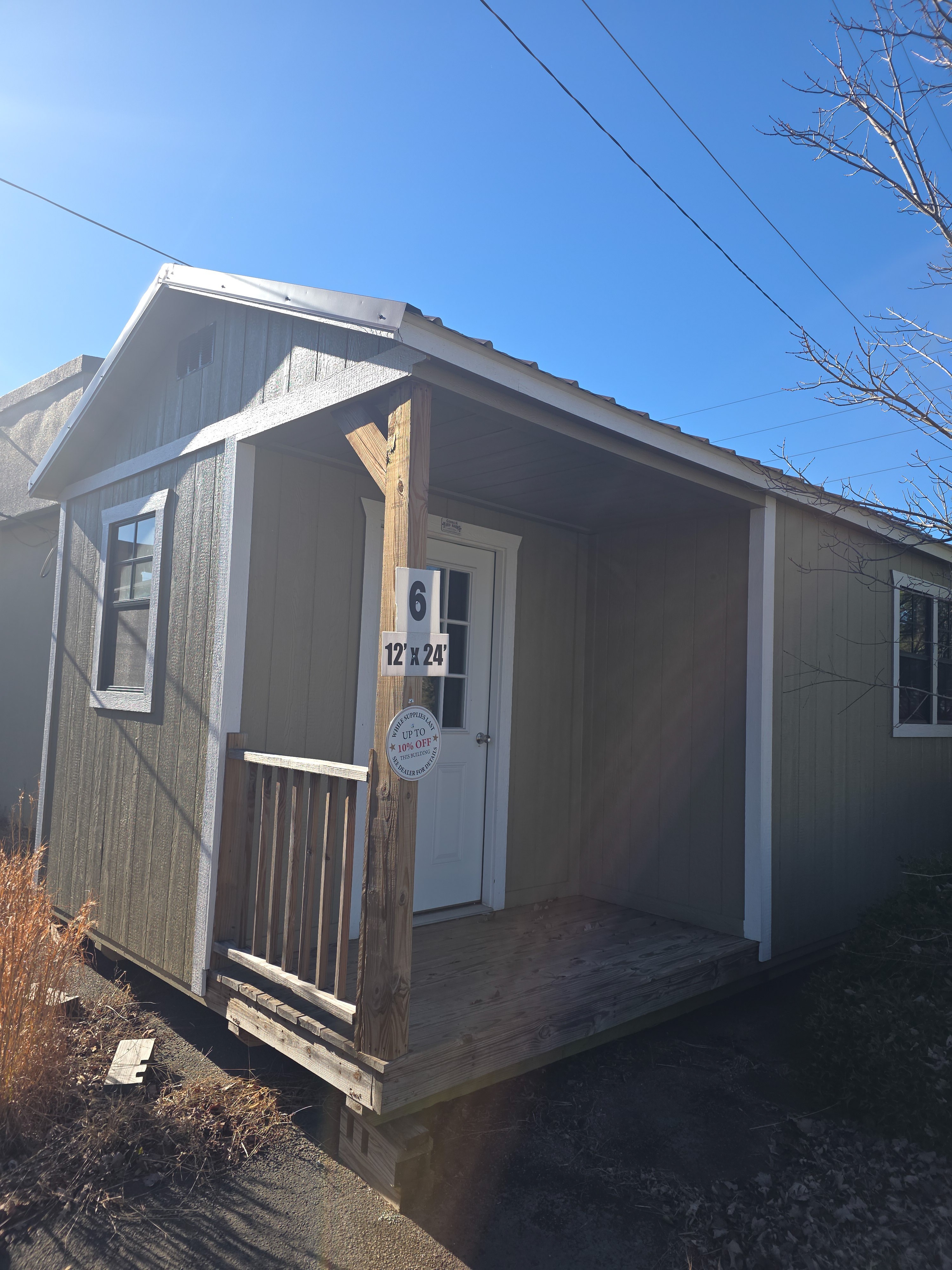 shed-image