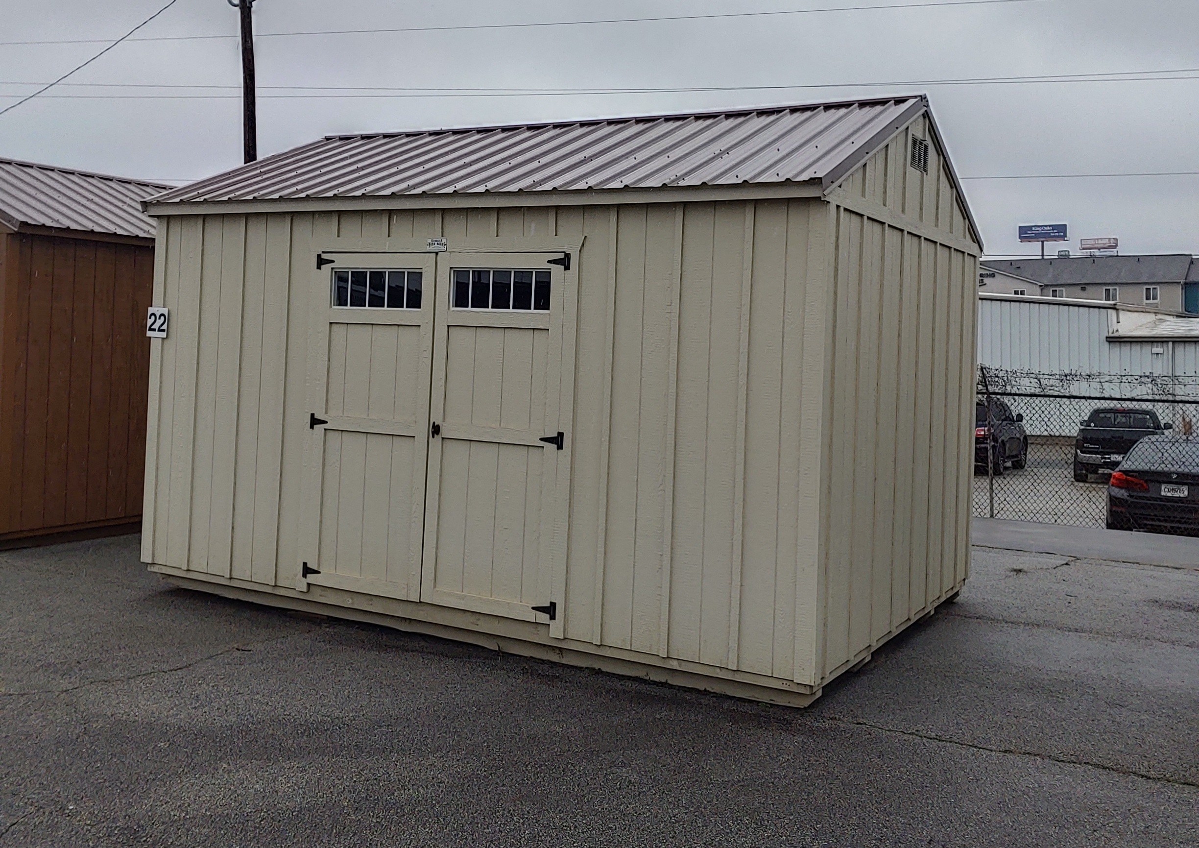 shed-image