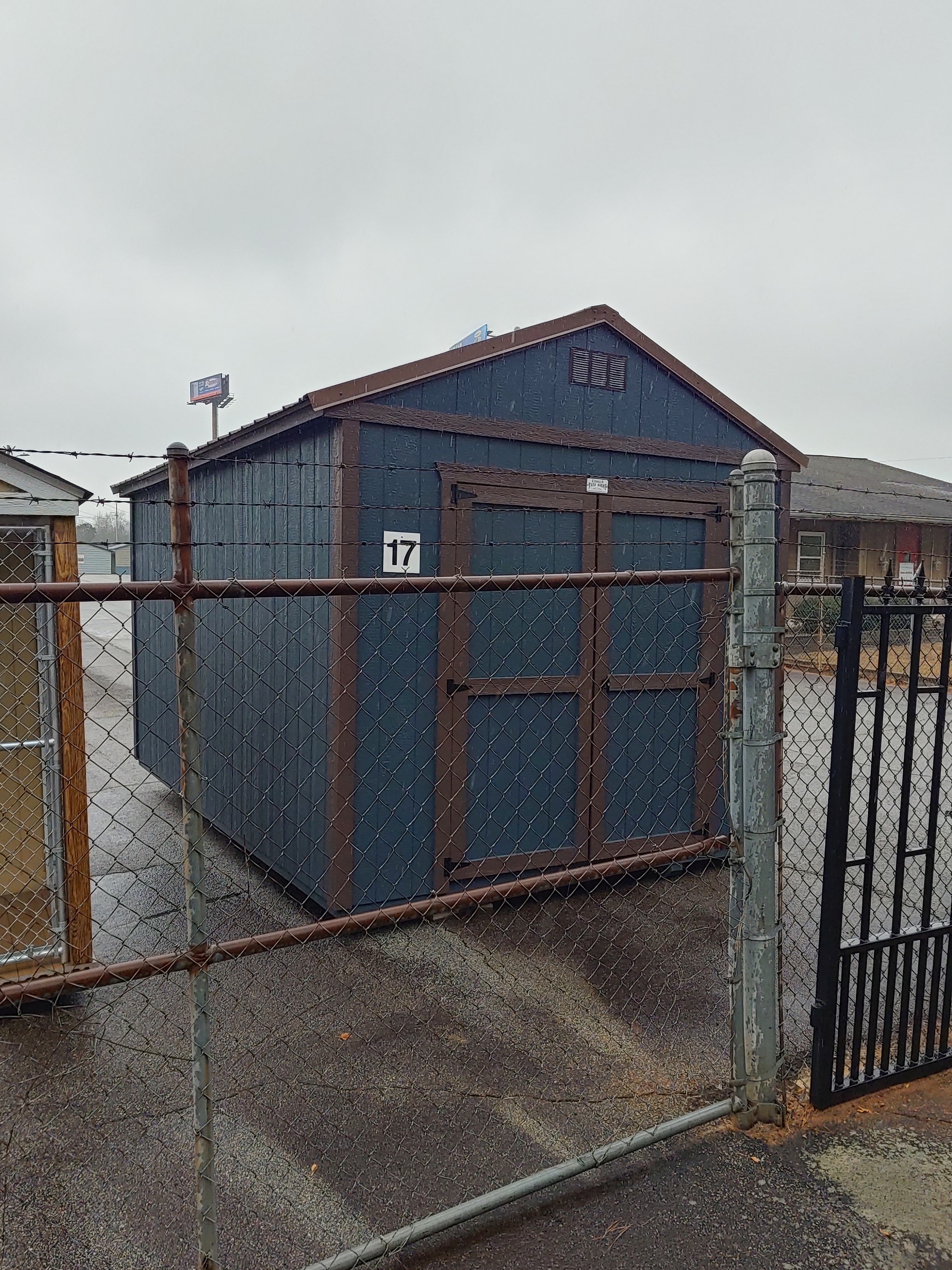 shed-image