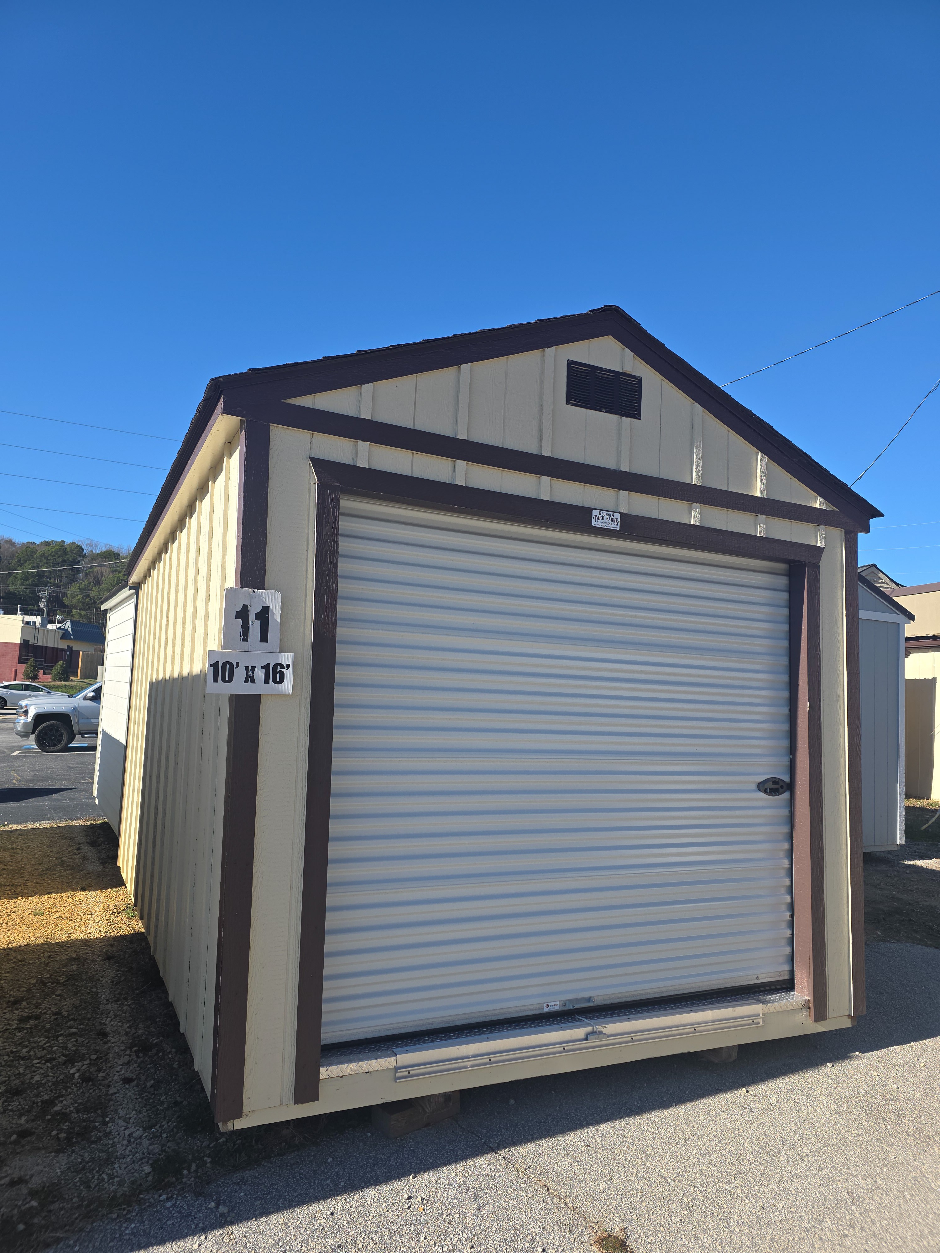 shed-image