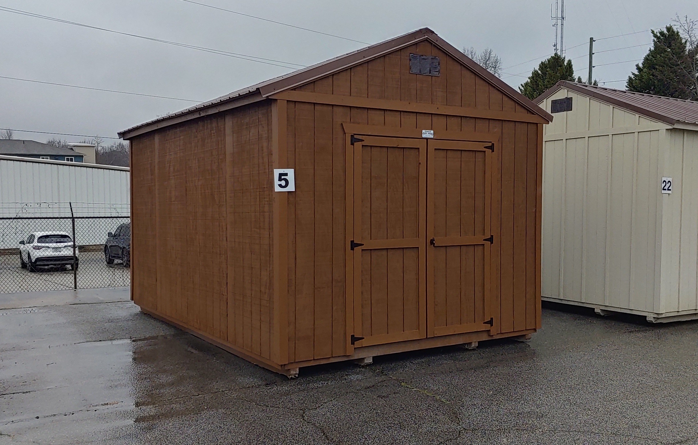 shed-image
