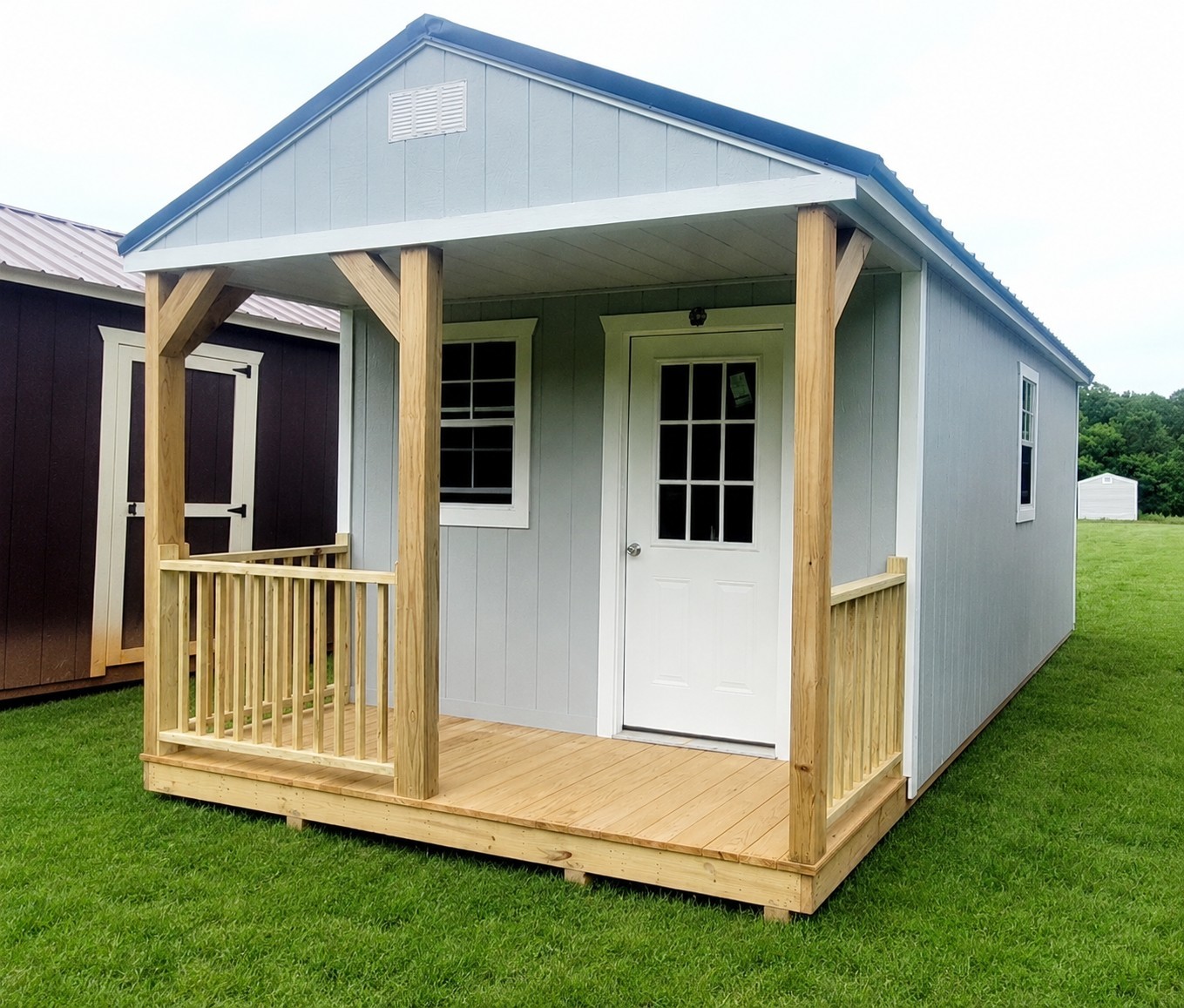 shed-image