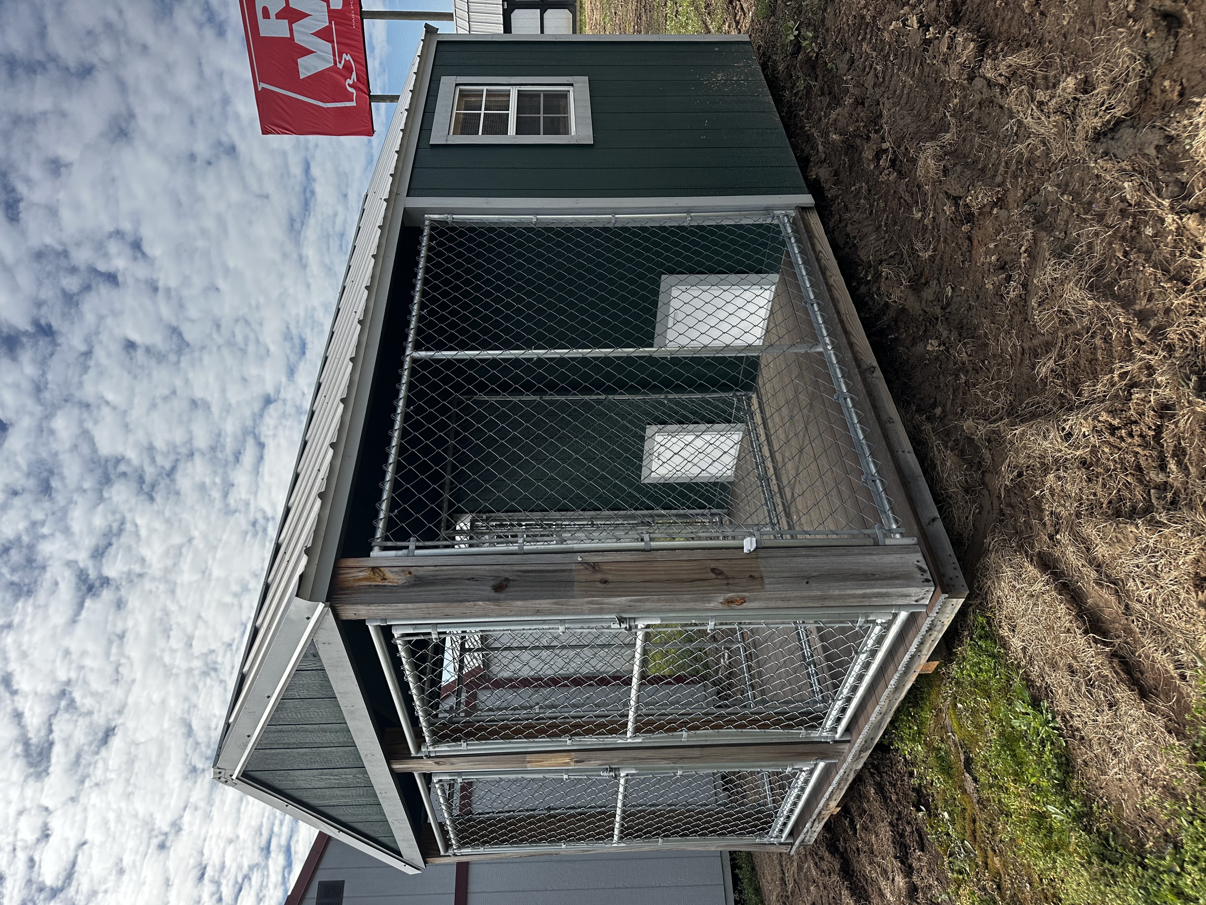 shed-image