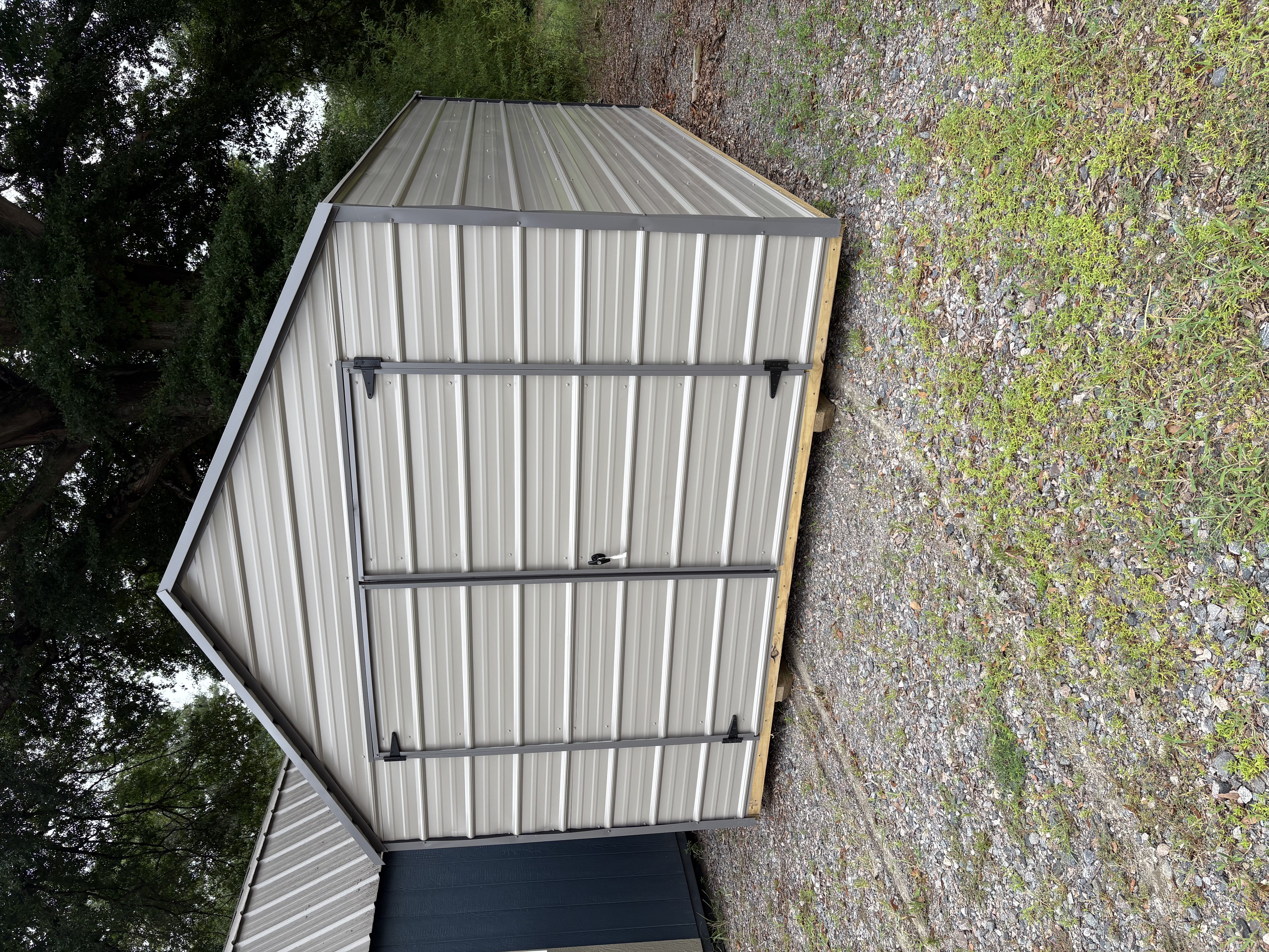 shed-image