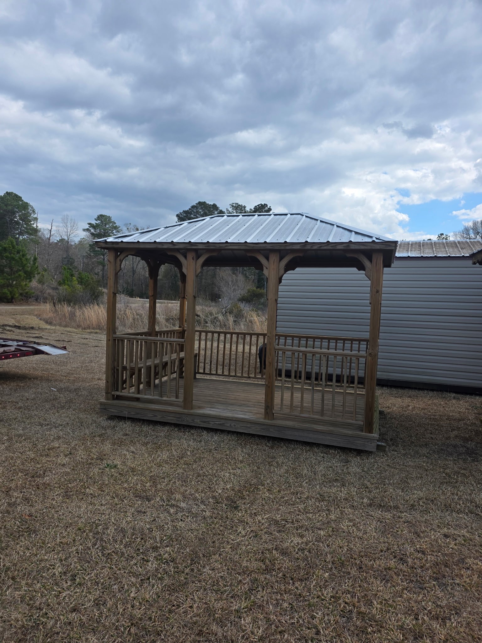 shed-image