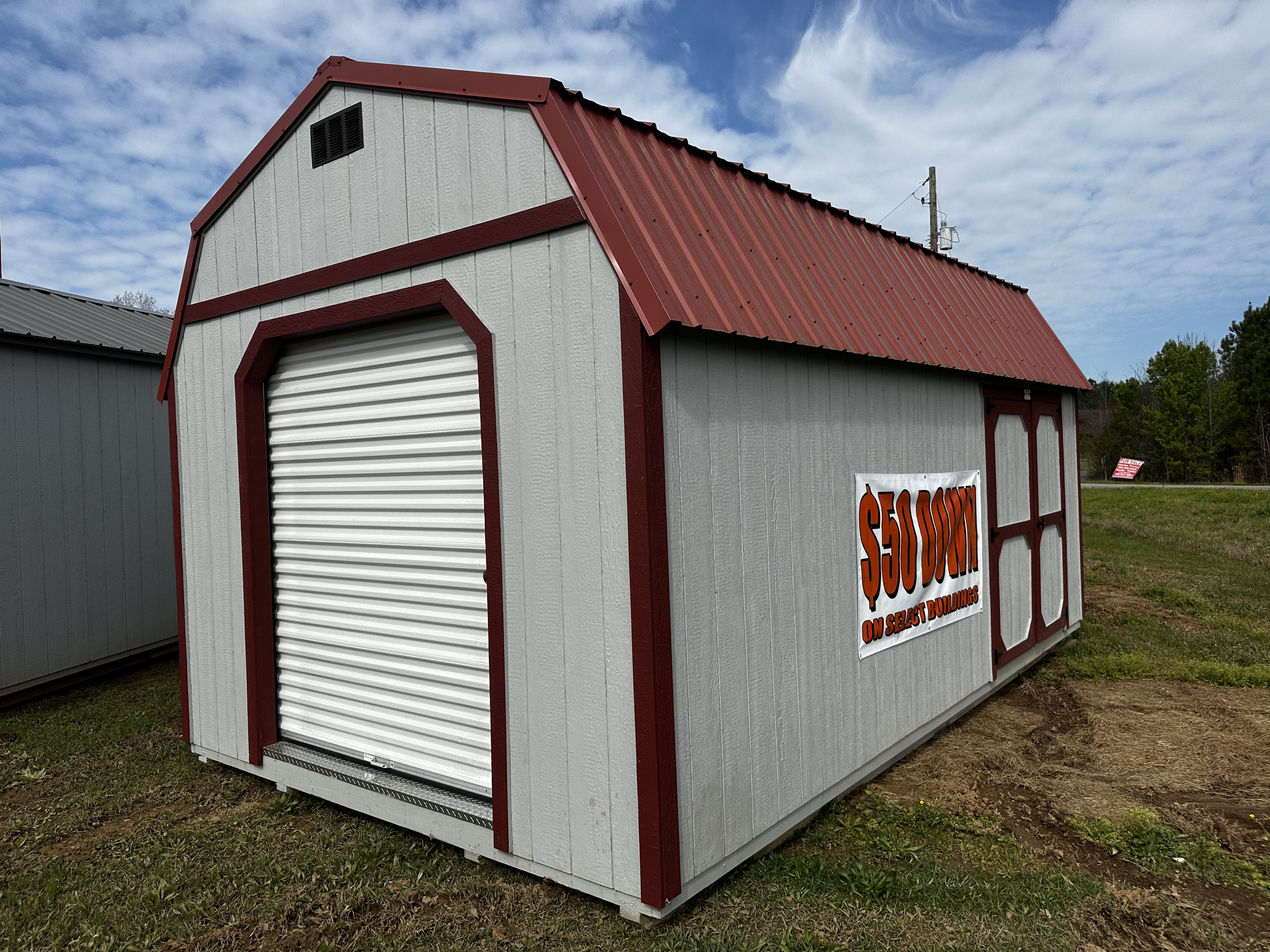 shed-image