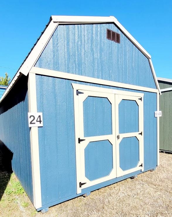 shed-image