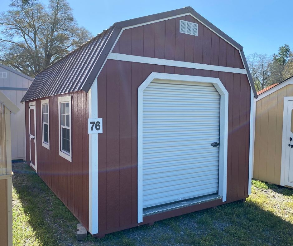 shed-image