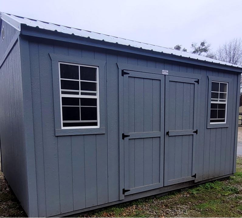 shed-image