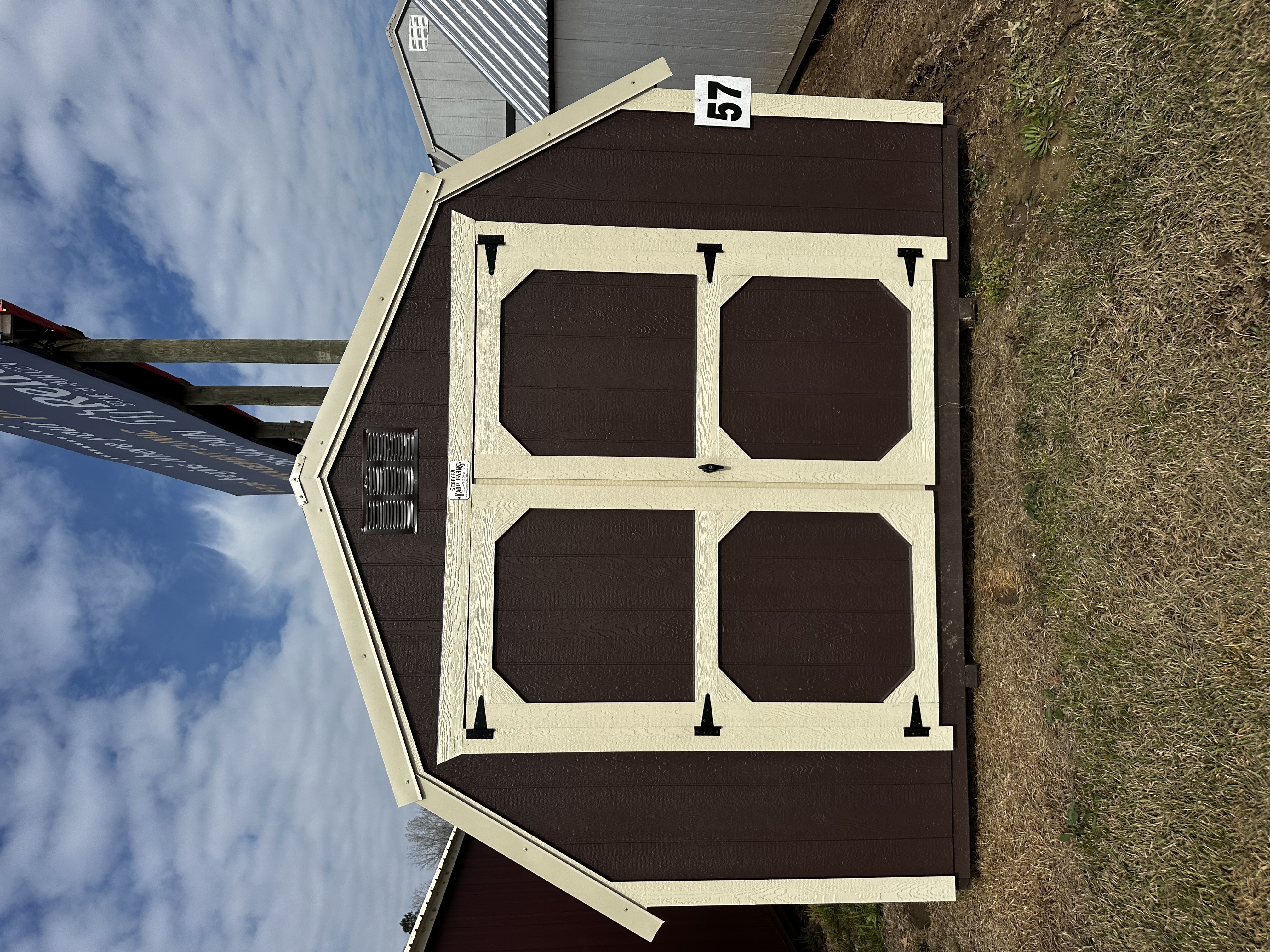 shed-image