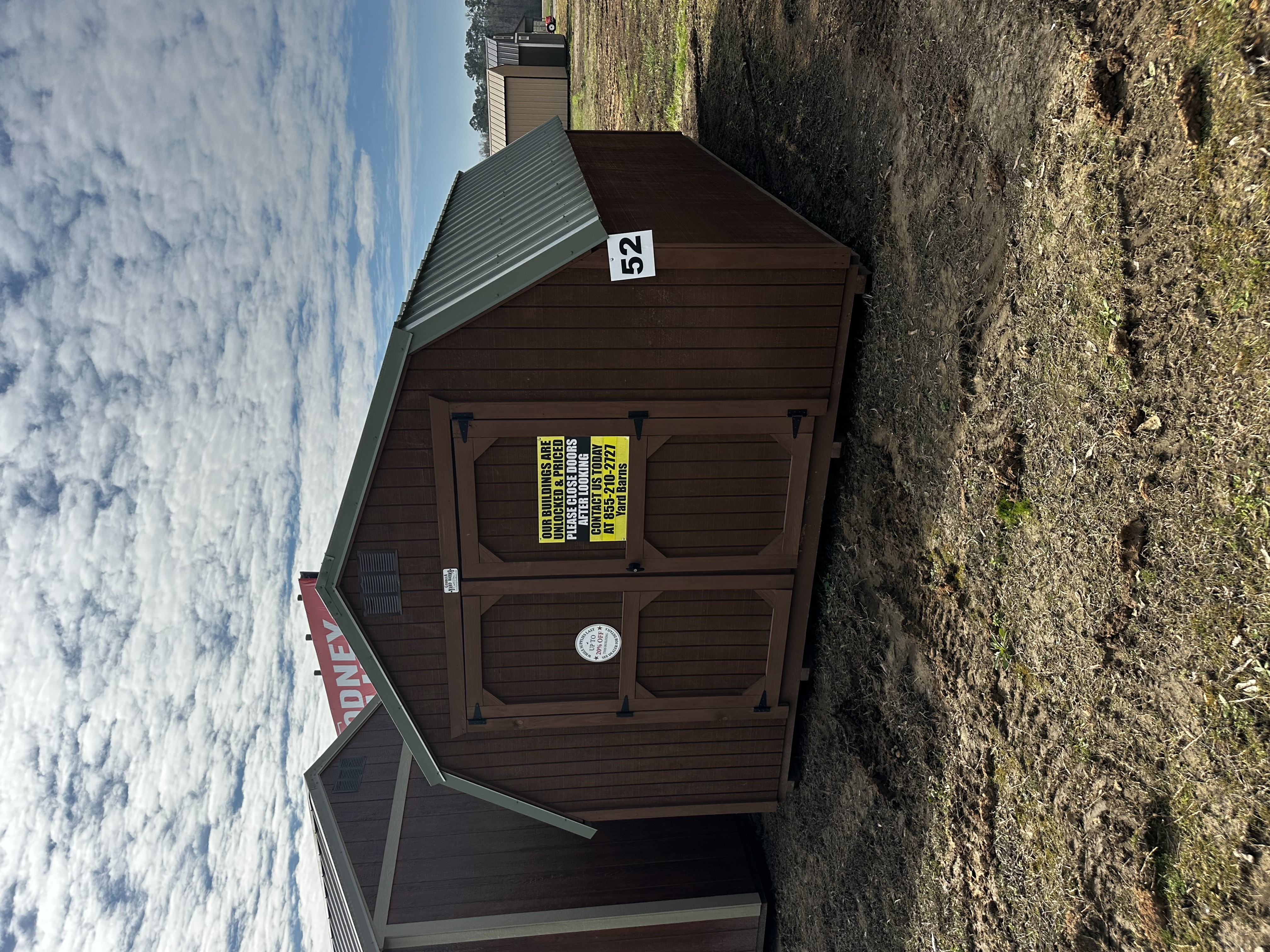 shed-image