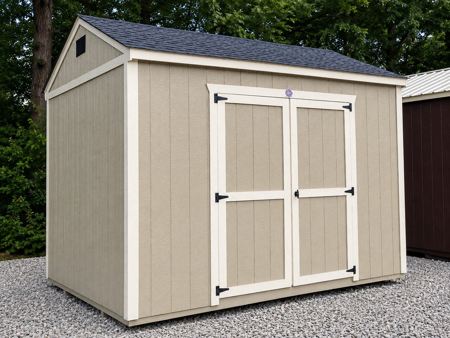 shed-image