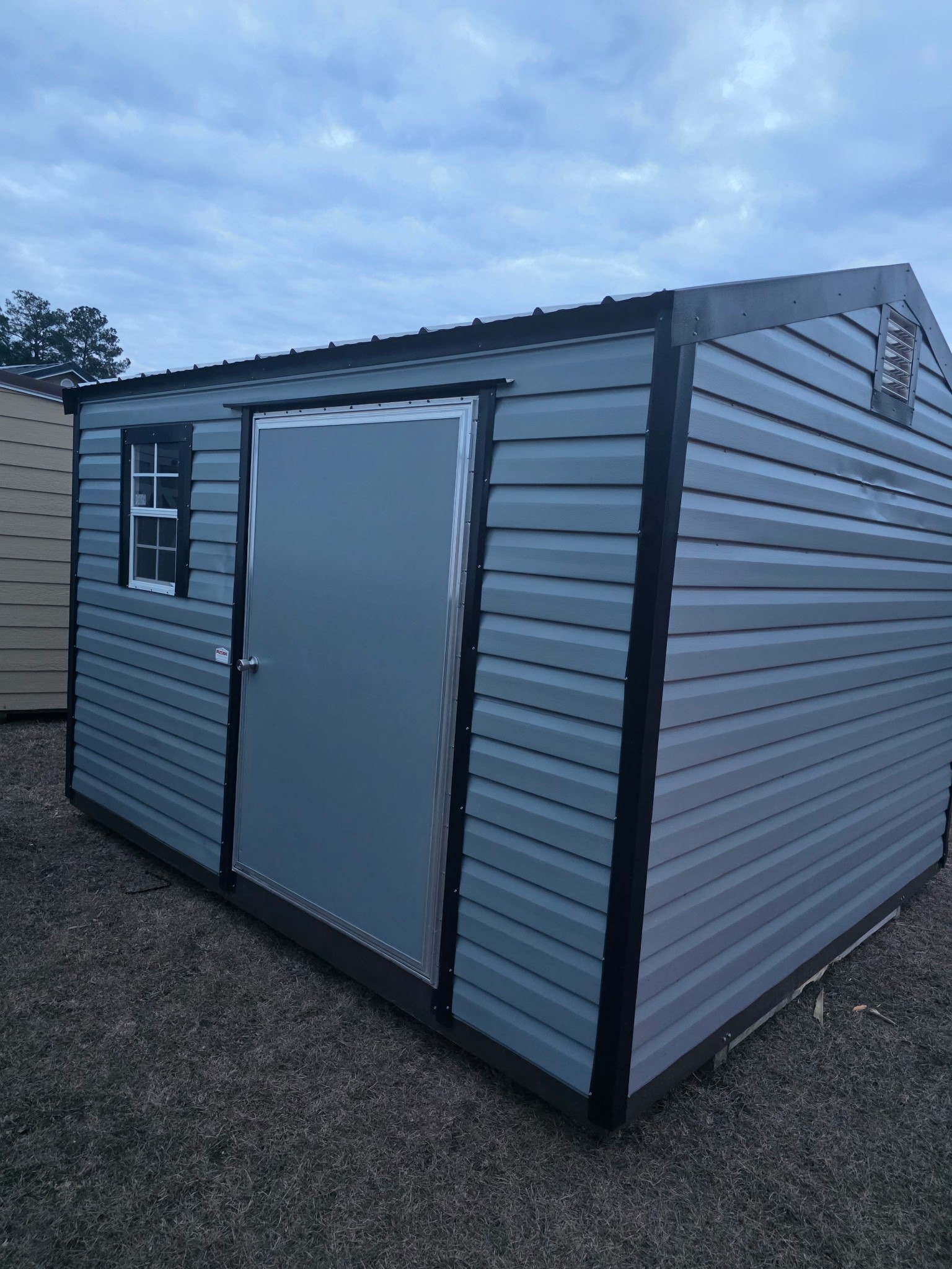 shed-image