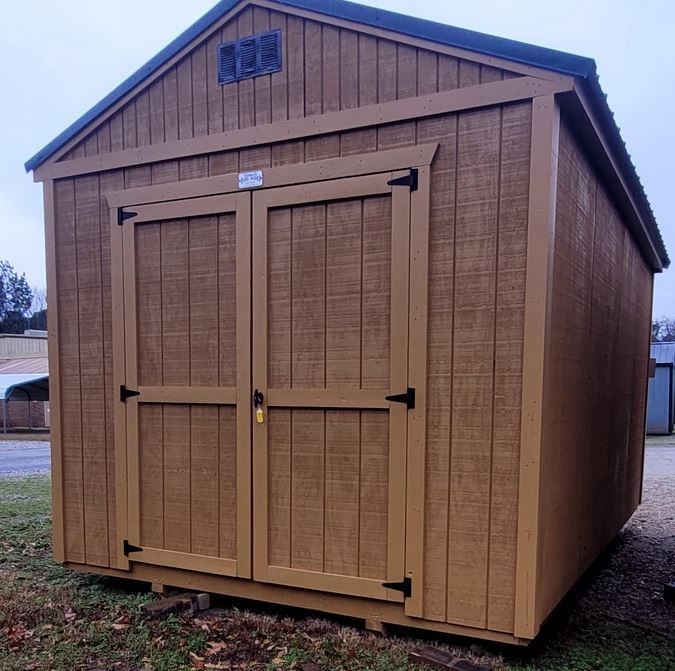 shed-image