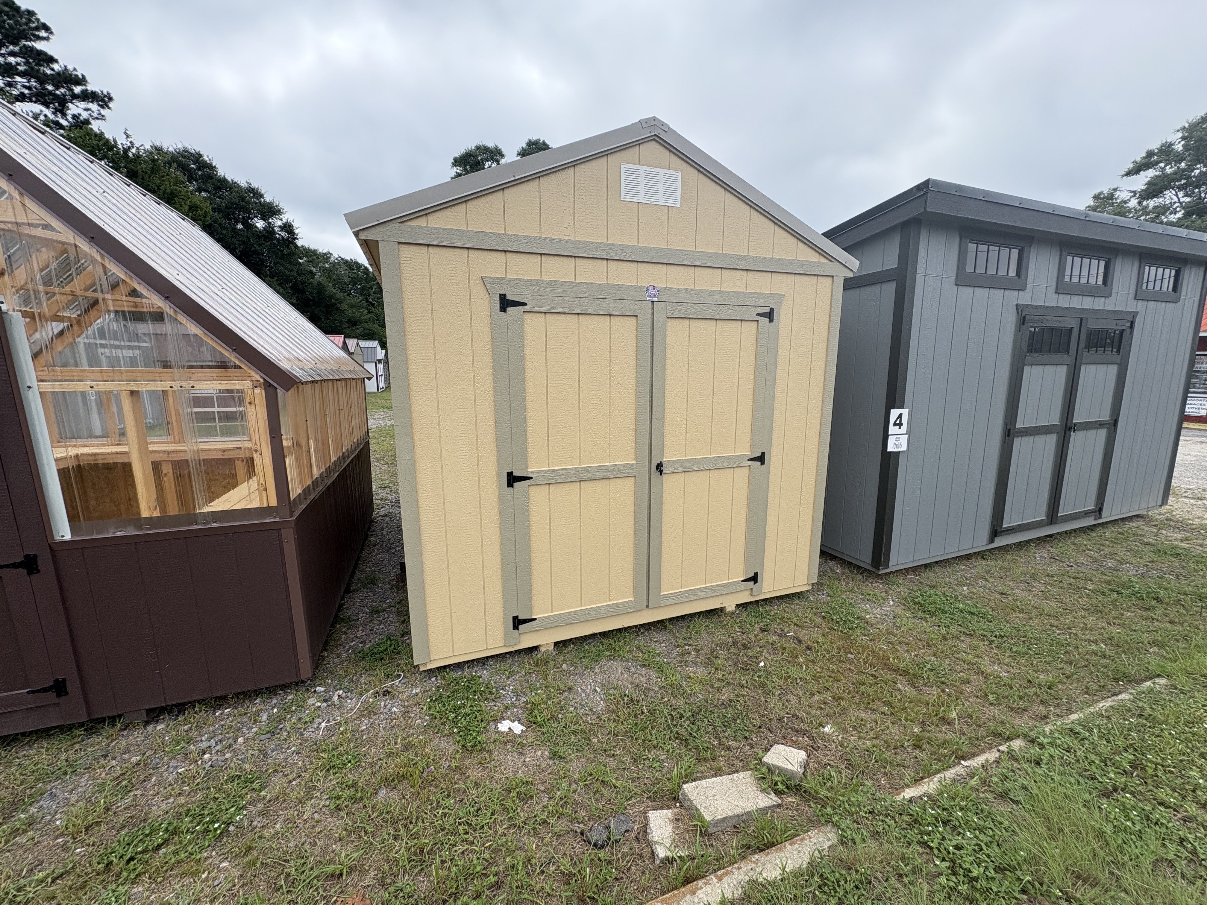 shed-image