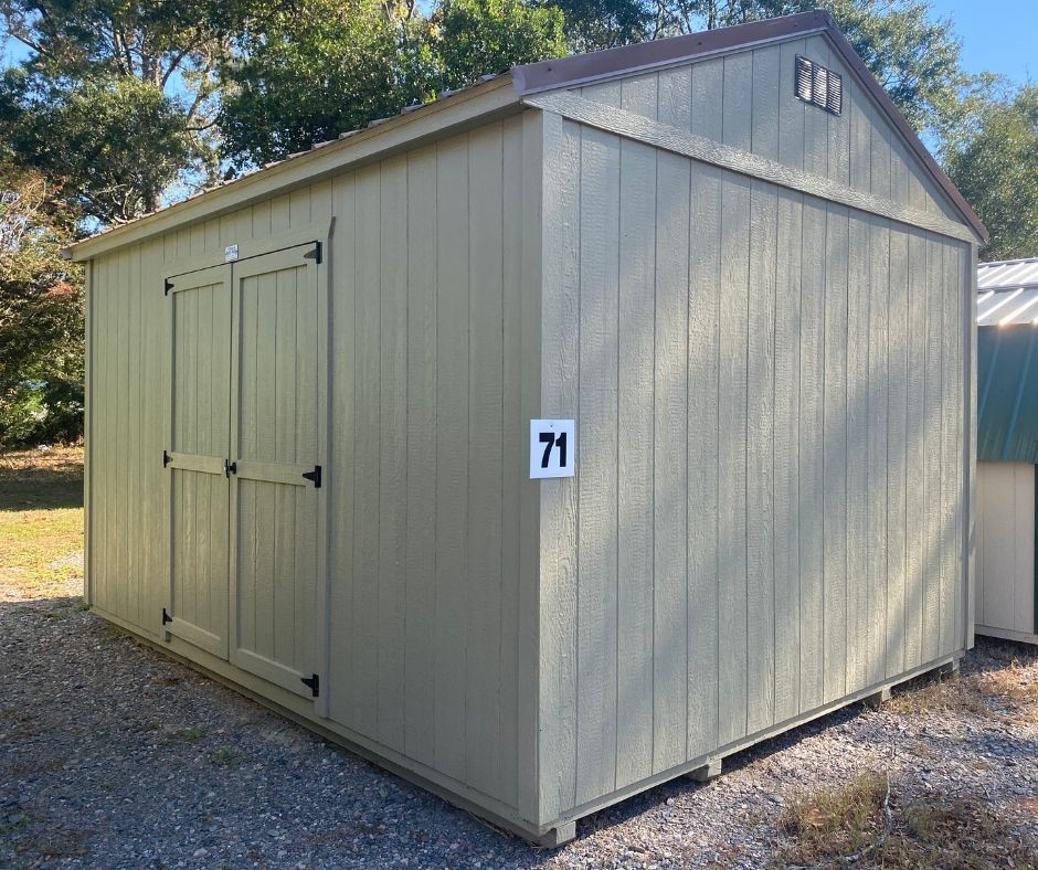 shed-image