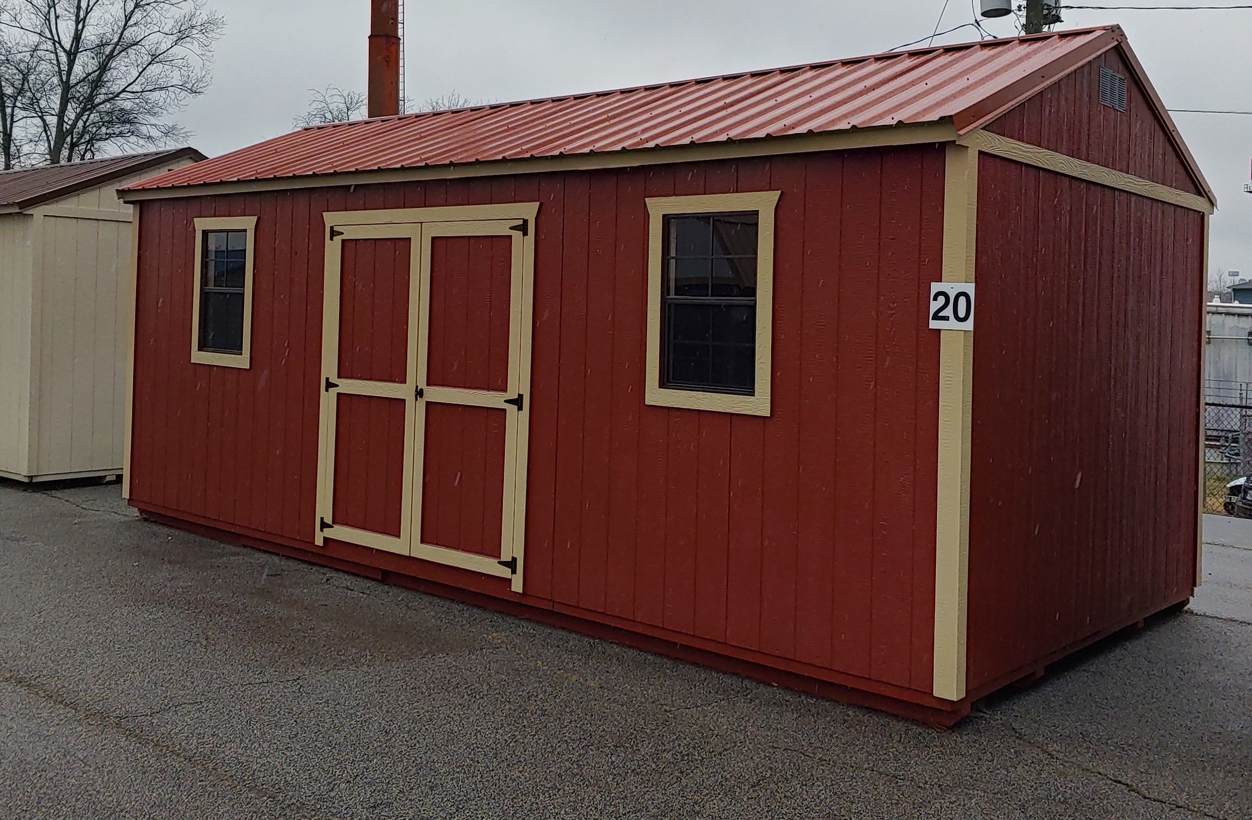 shed-image