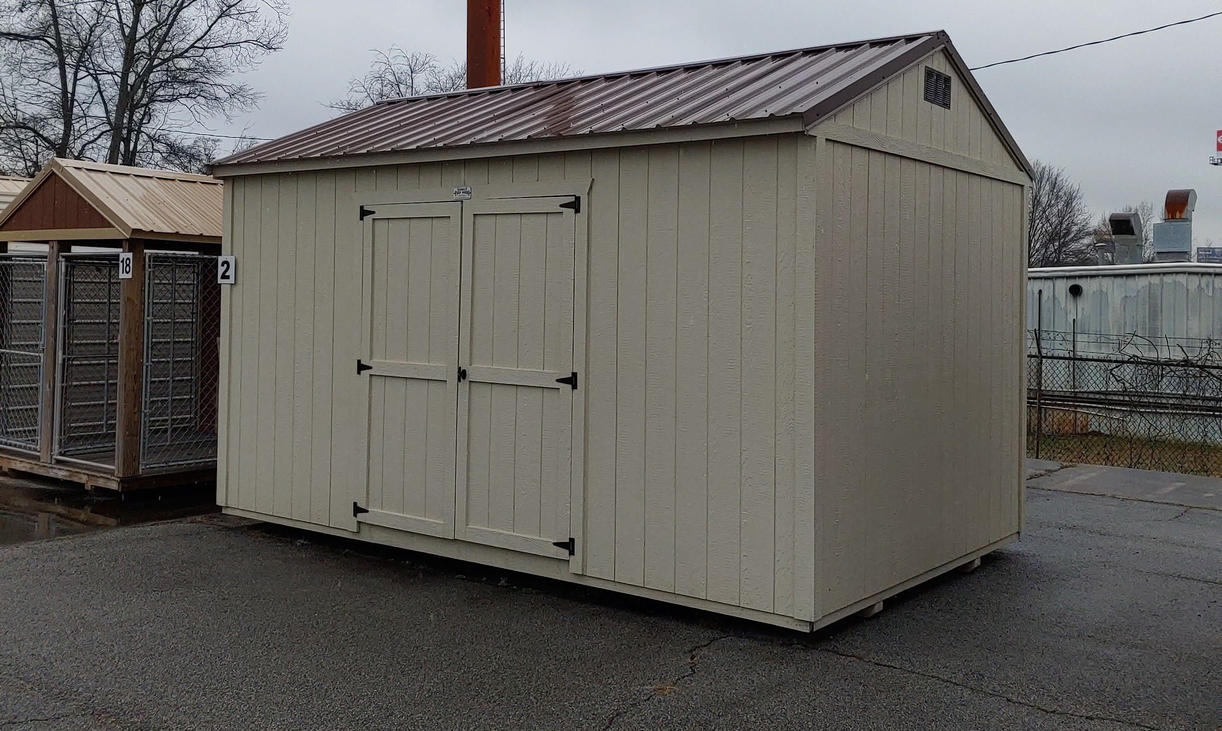 shed-image