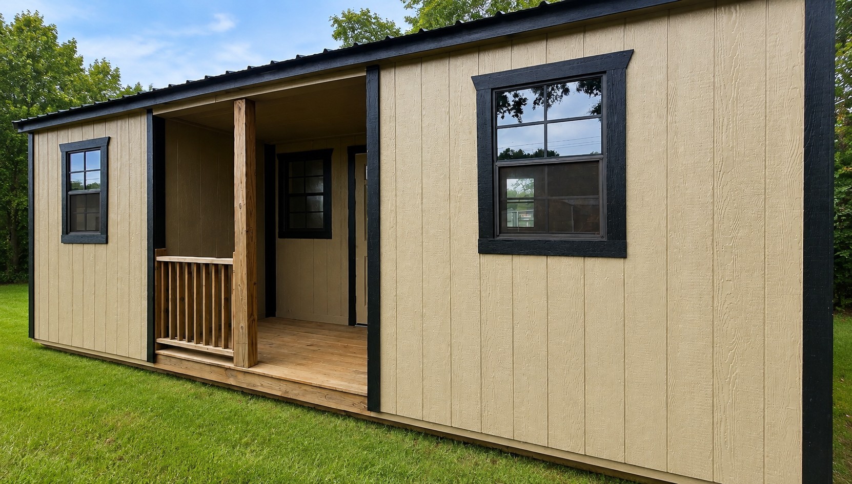 shed-image