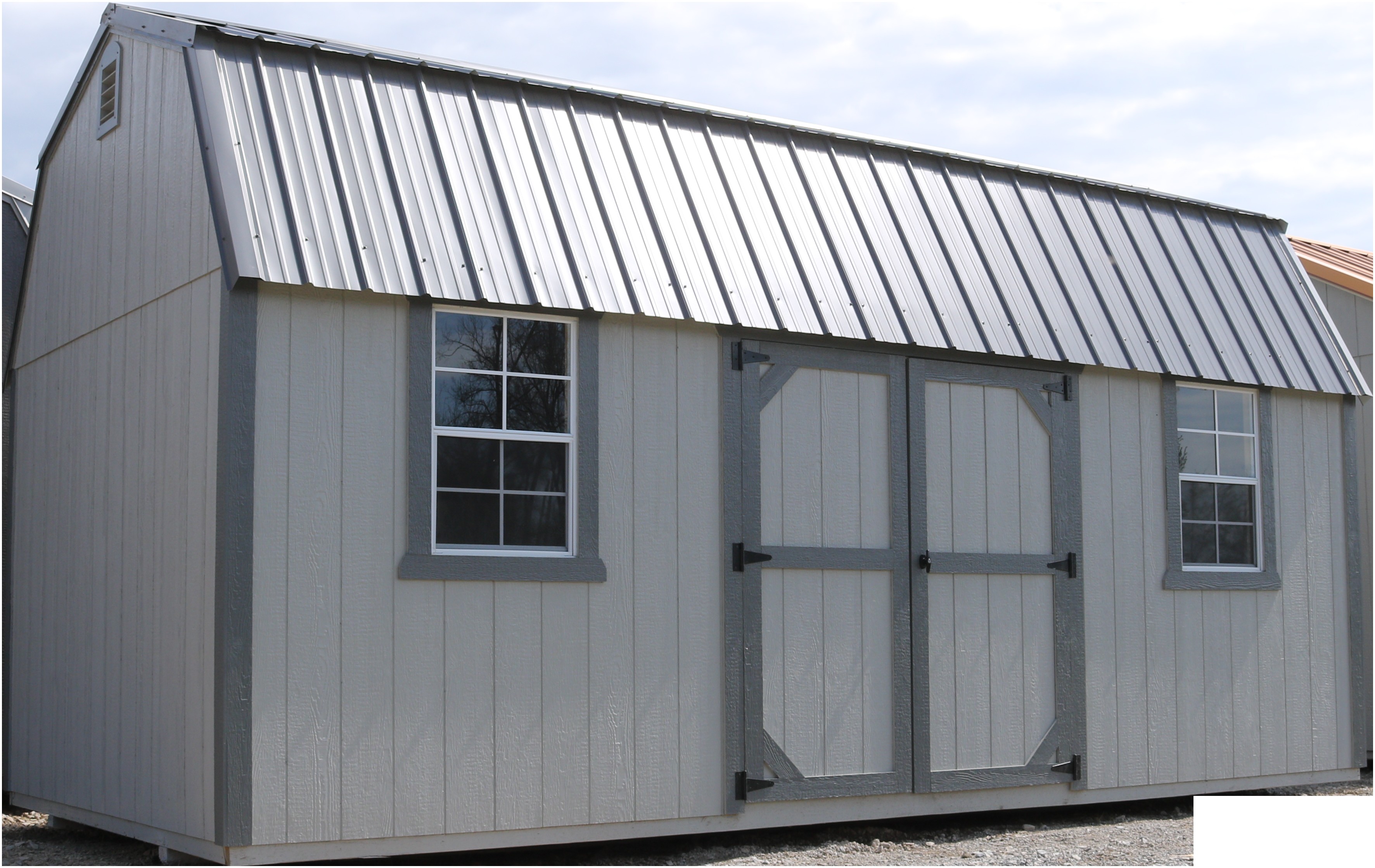 shed-image