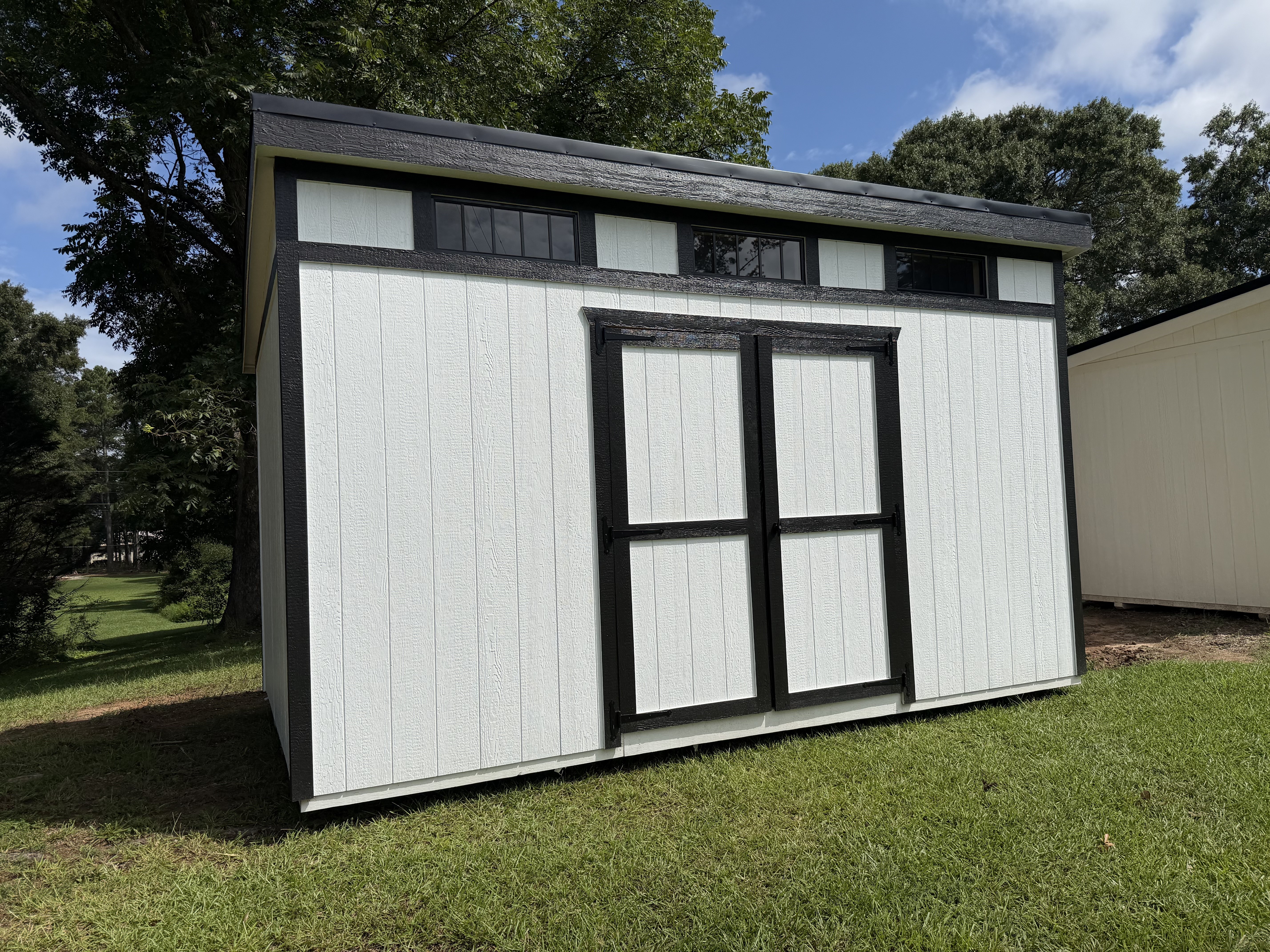 shed-image