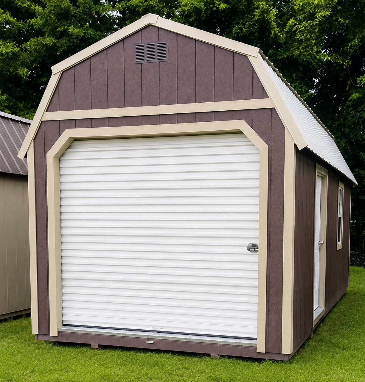 shed-image