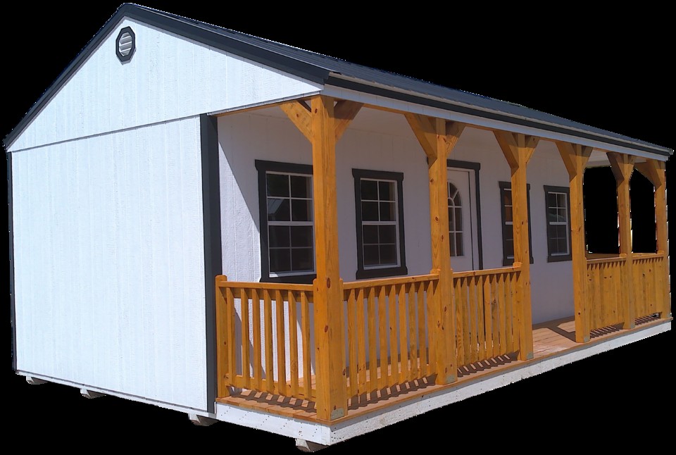 shed-image