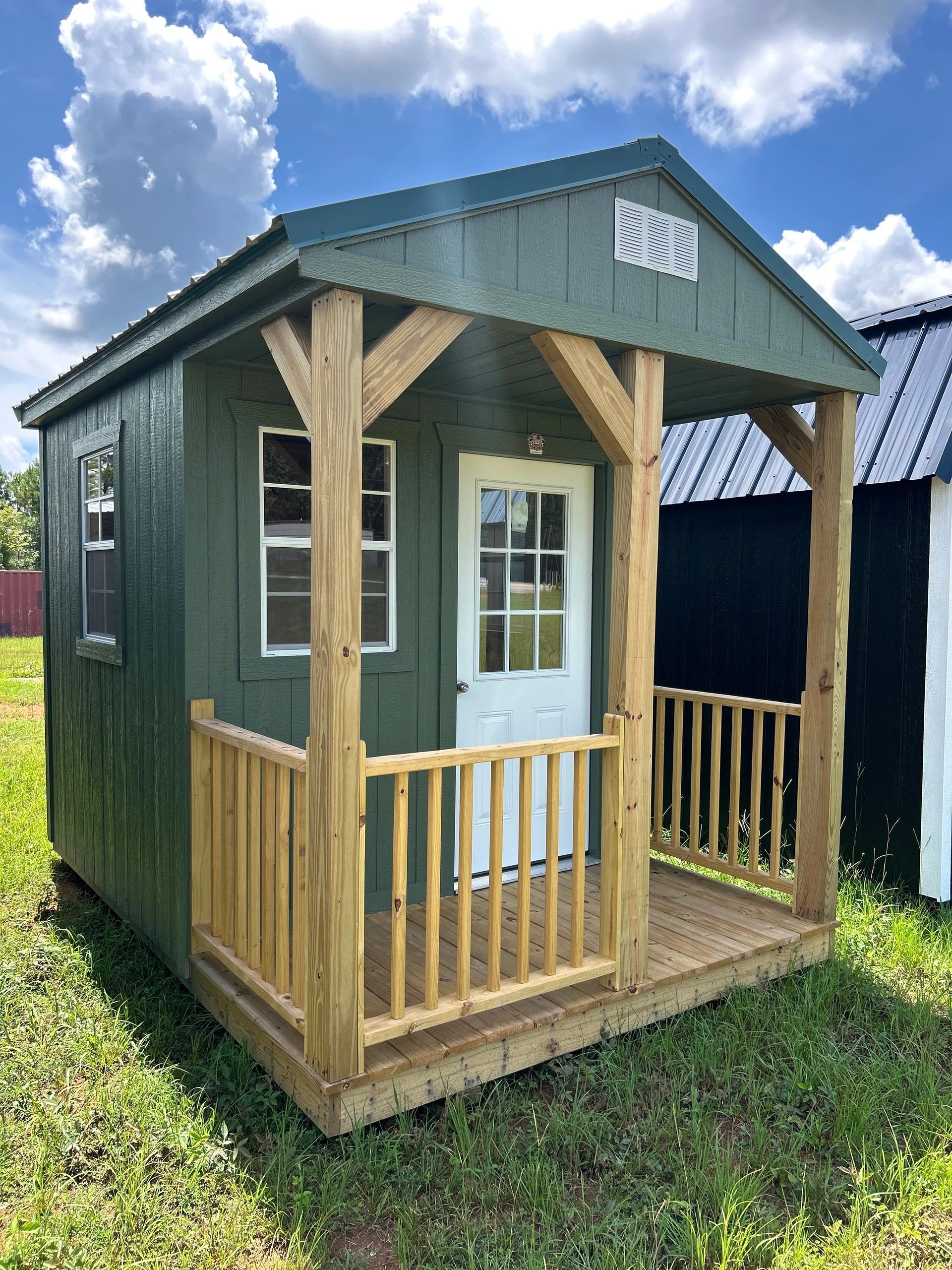 shed-image